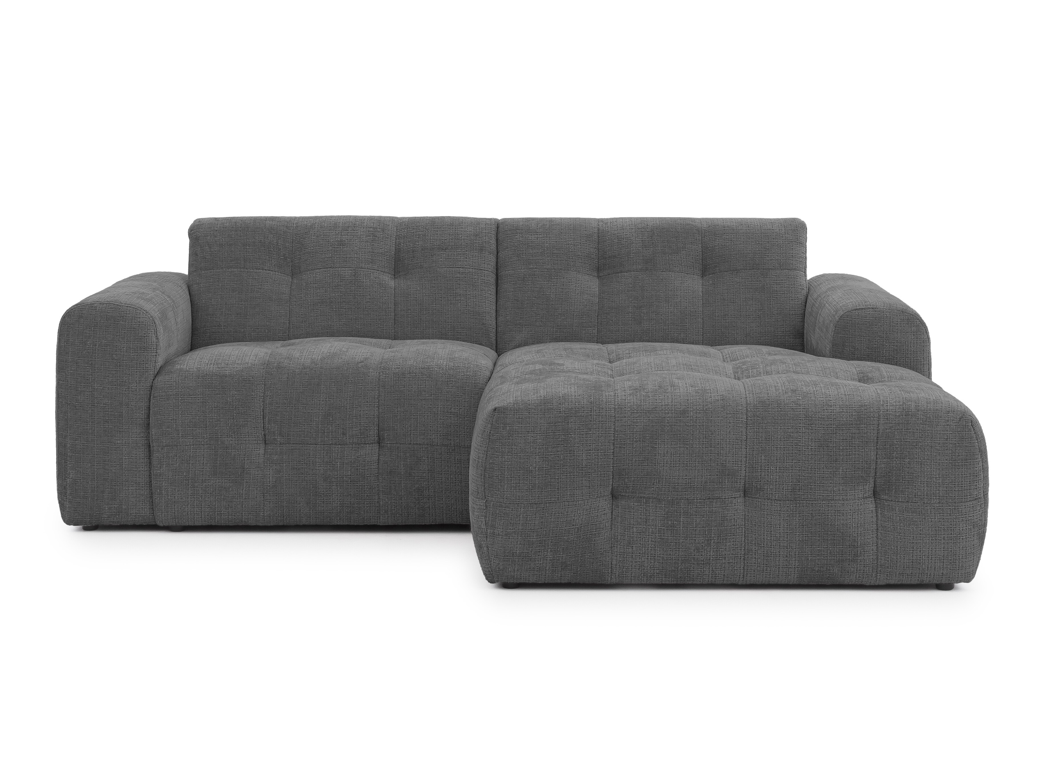 Corner sofa Rocklin 179 (Cremona 95)