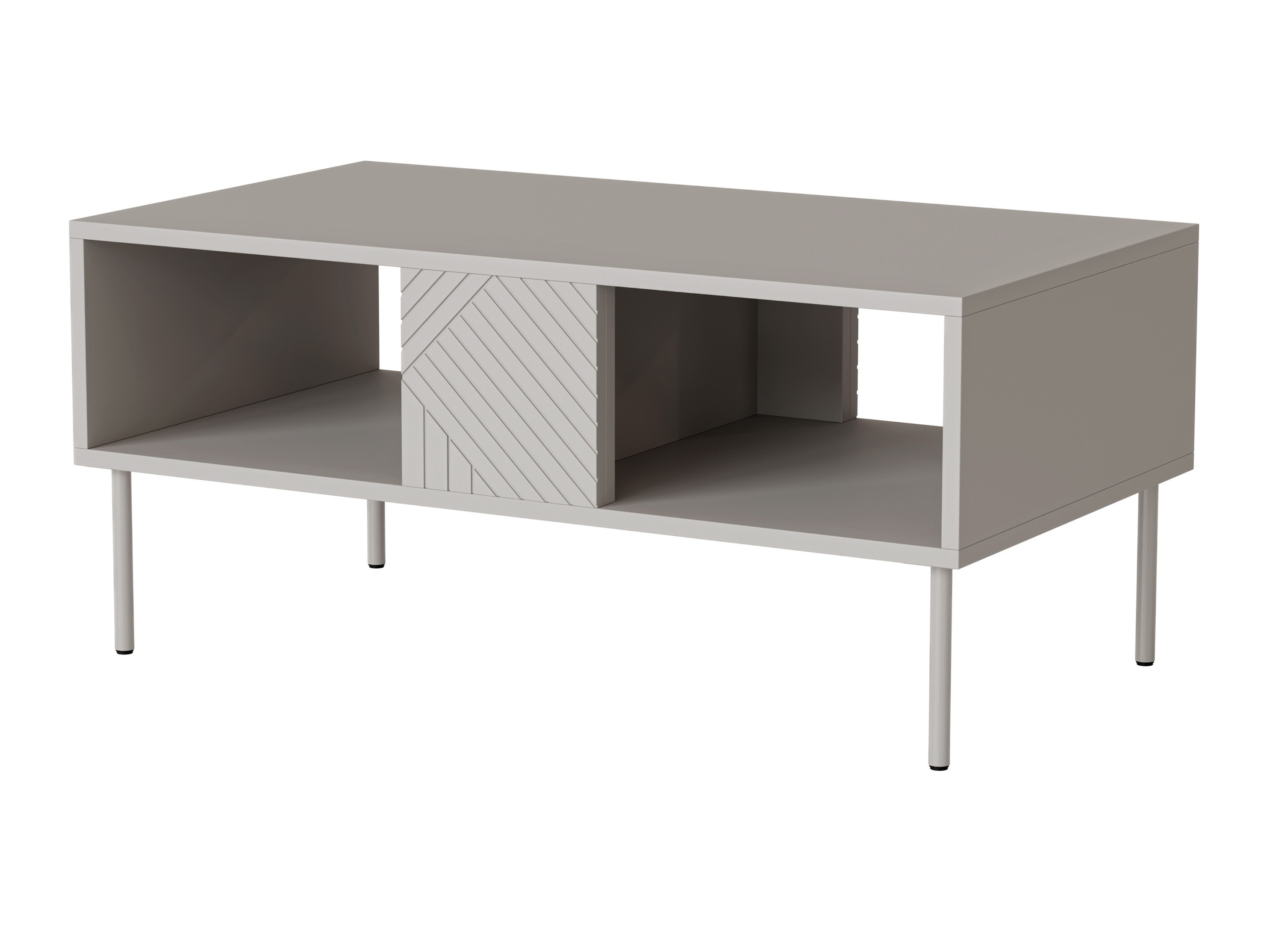 Living room set Doctrina I