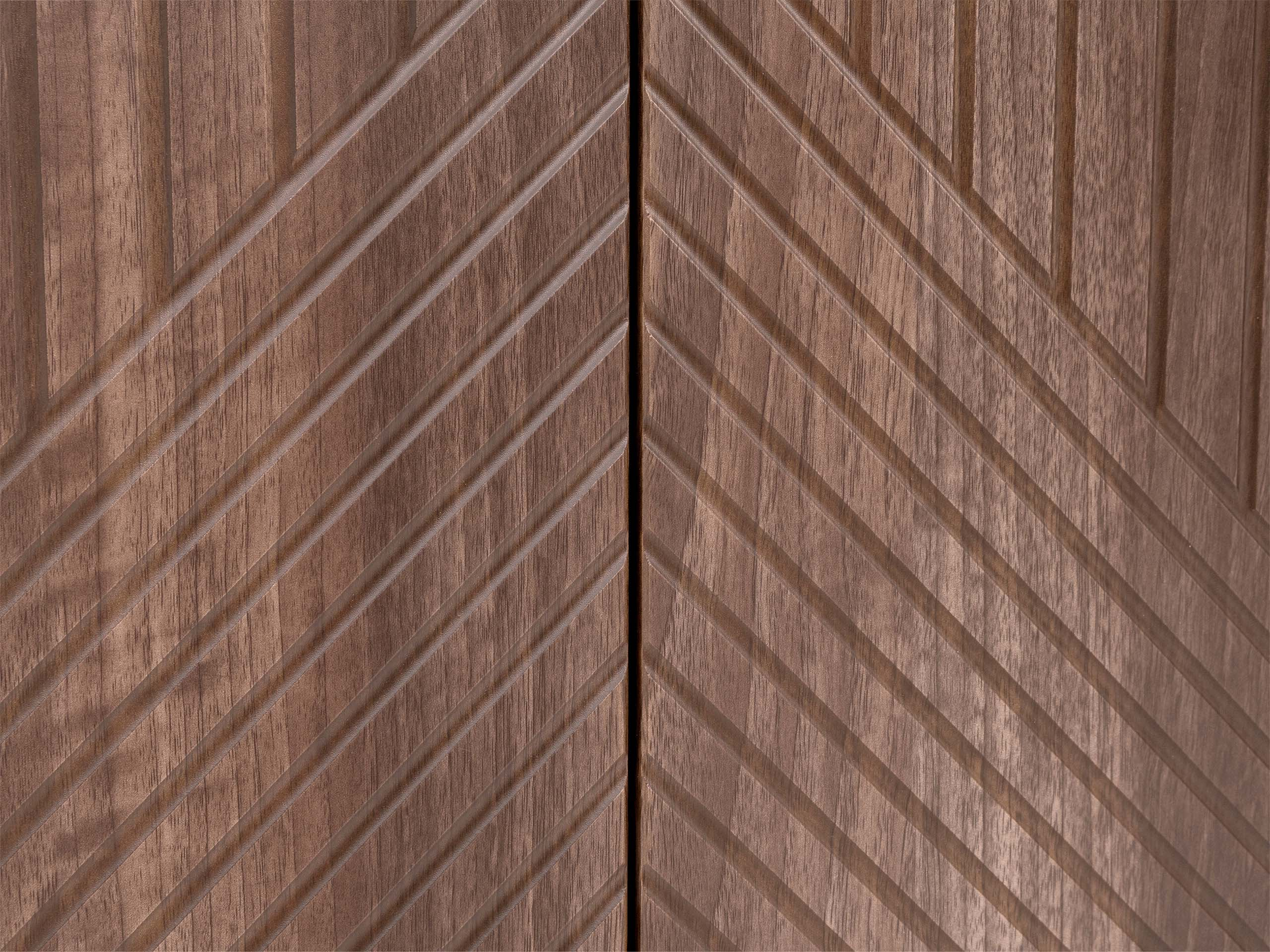 Living room set Morbala 106