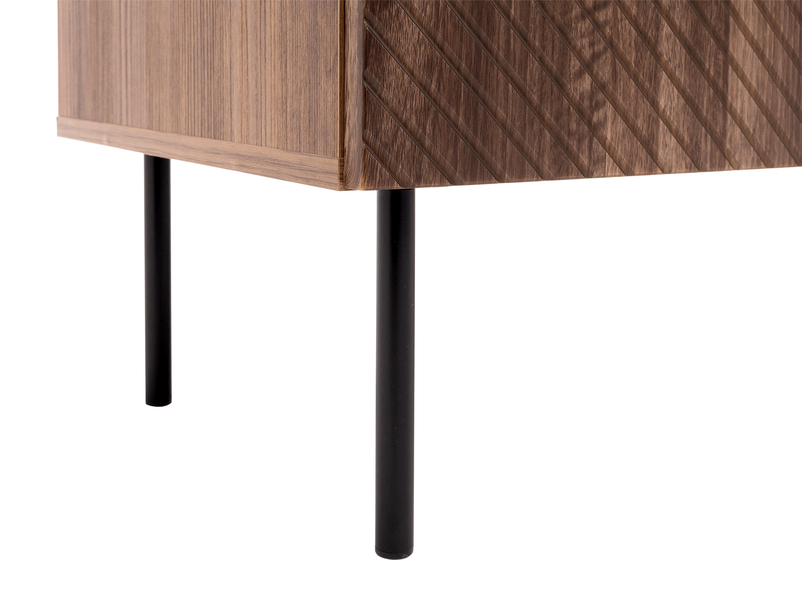 Sideboard Morbala 100