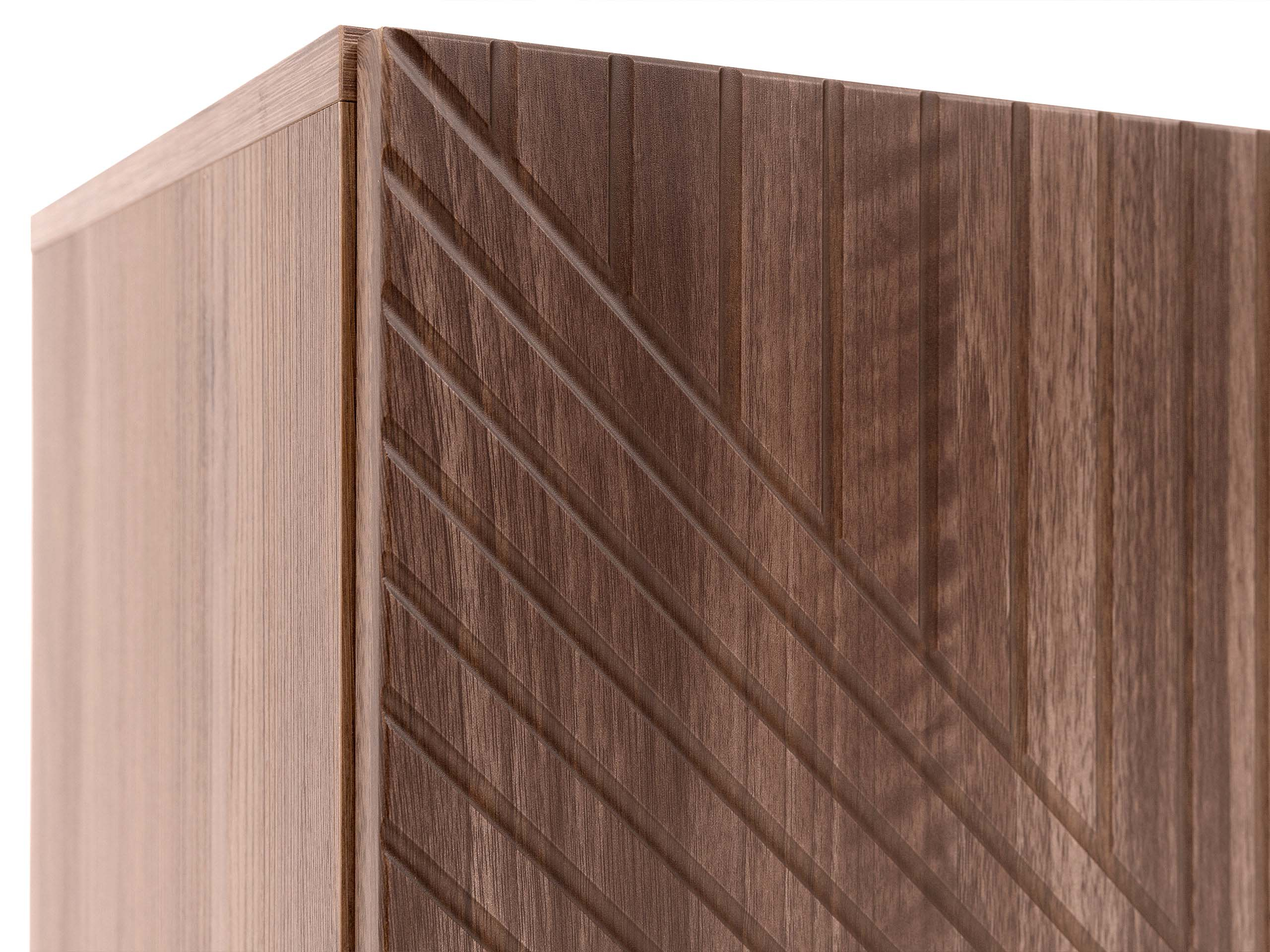 TV stand Doctrina III