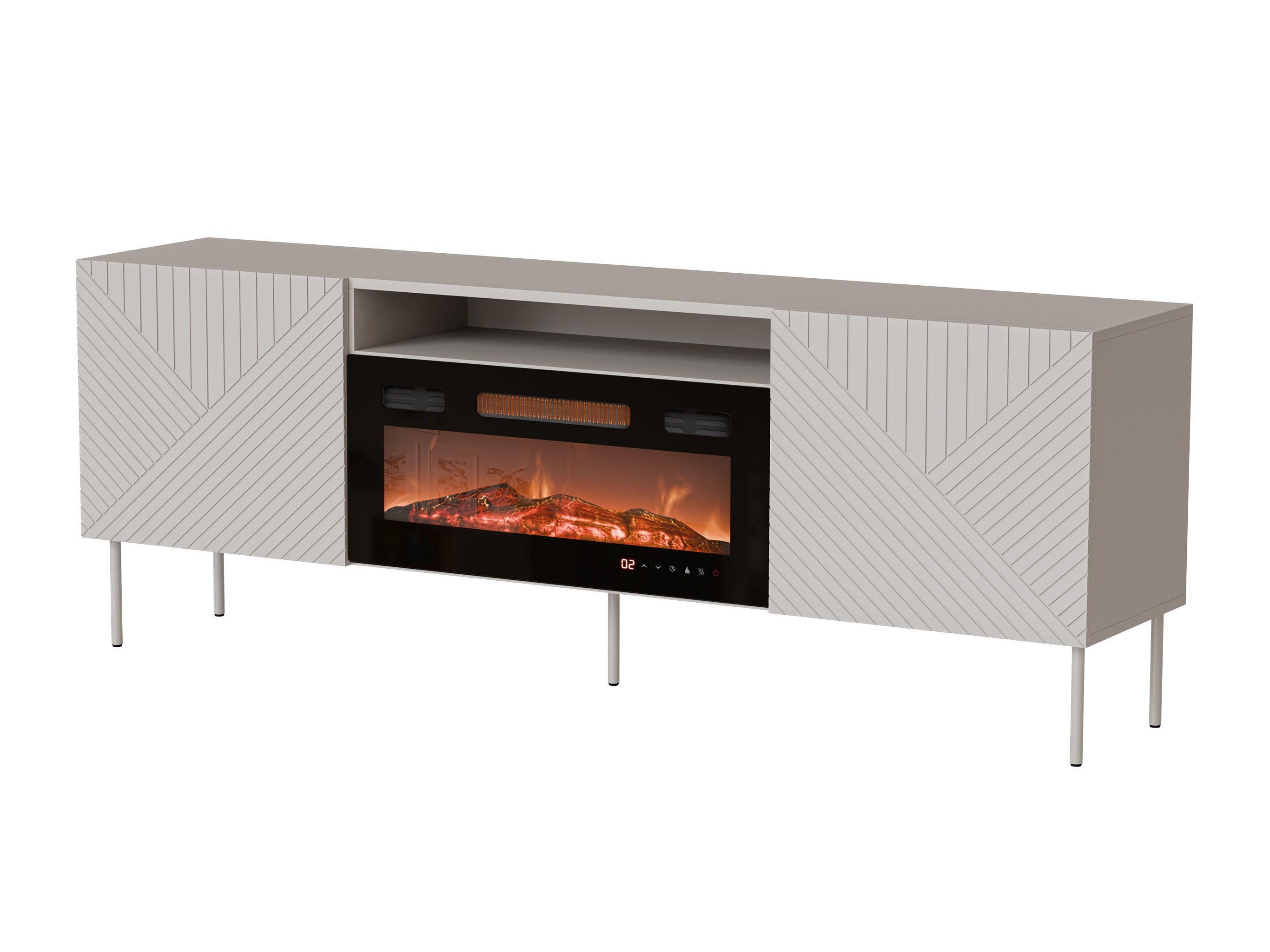 TV stand Morbala 105