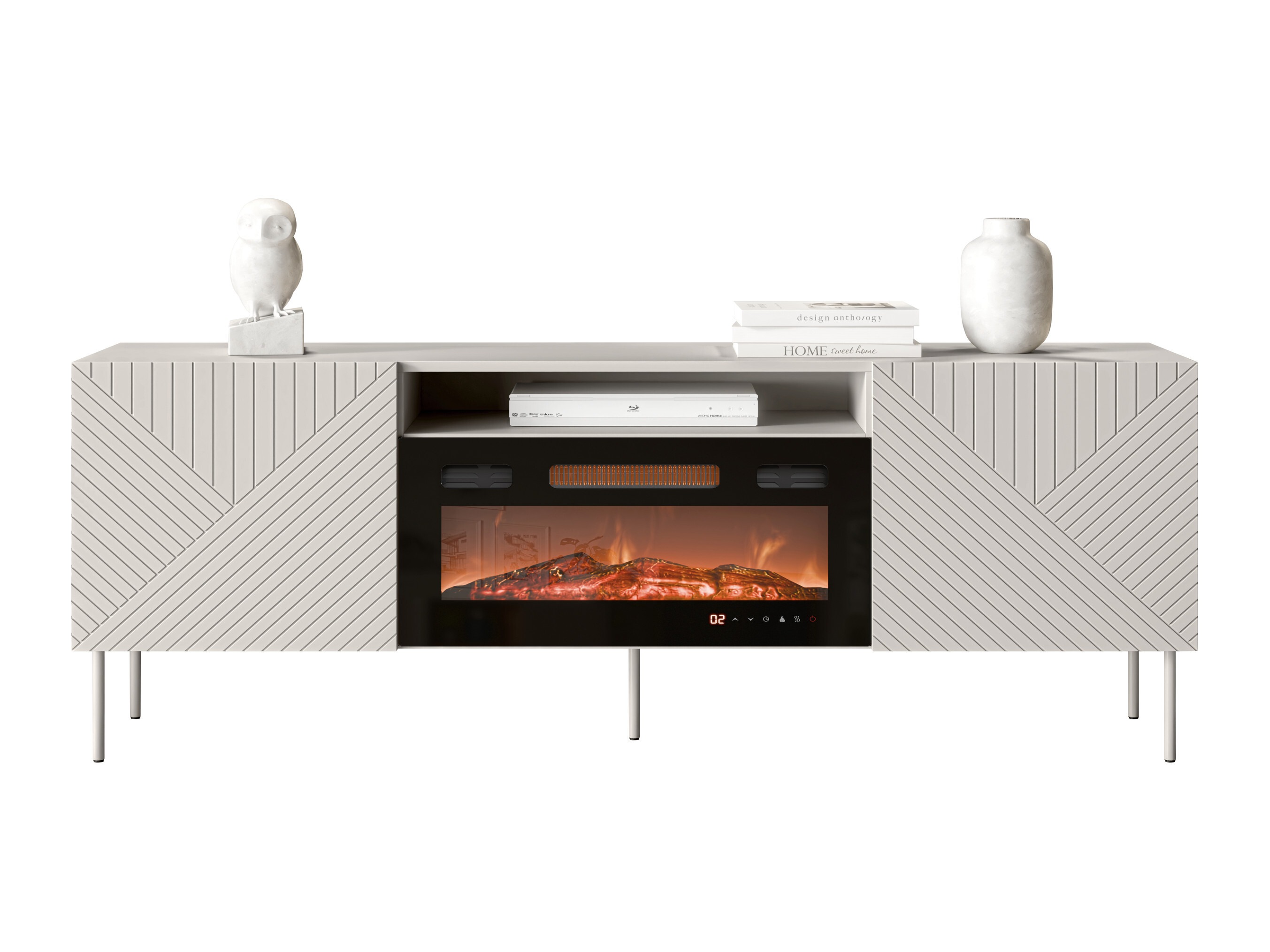 TV stand Morbala 105