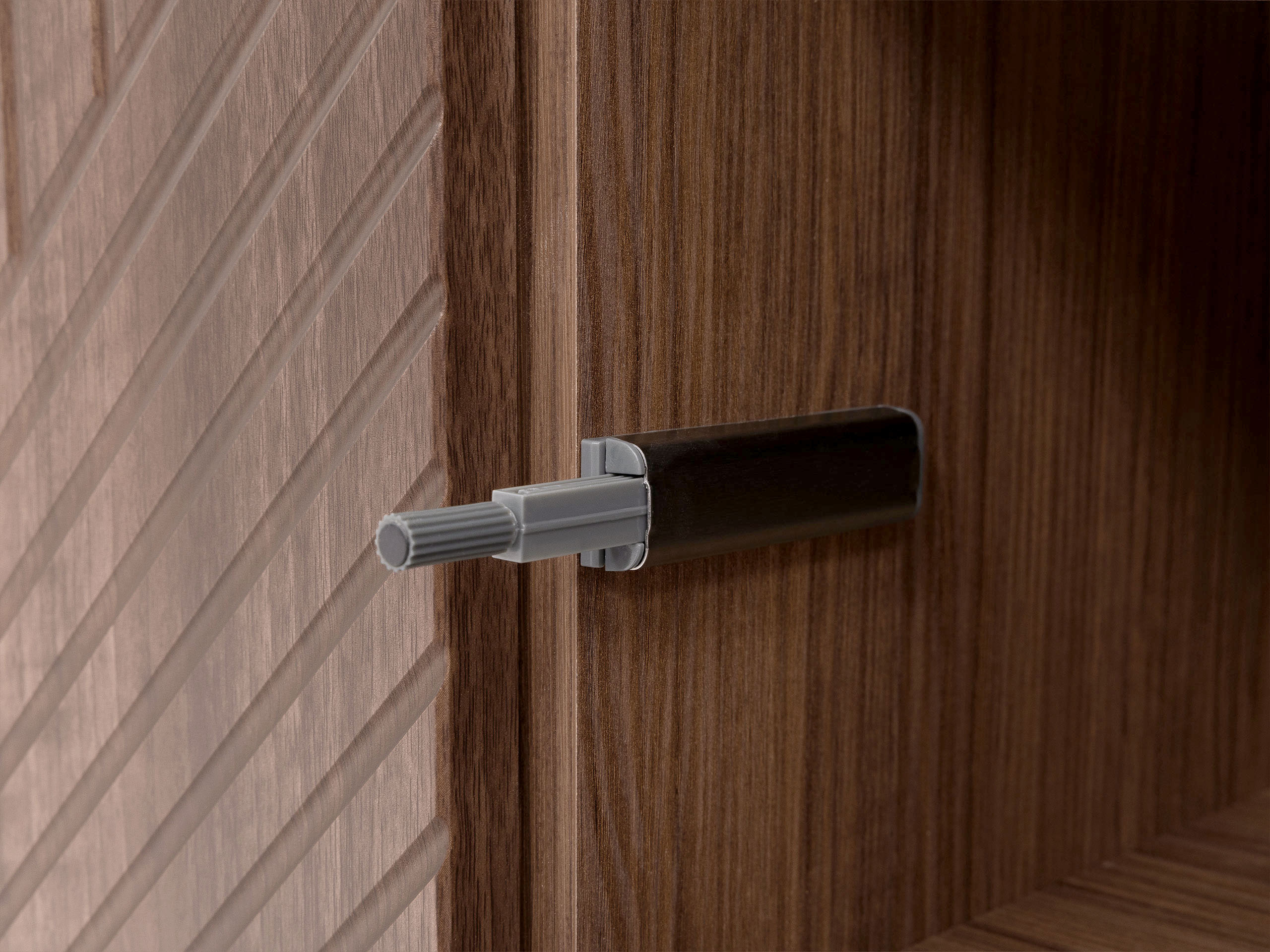 TV stand Morbala 105