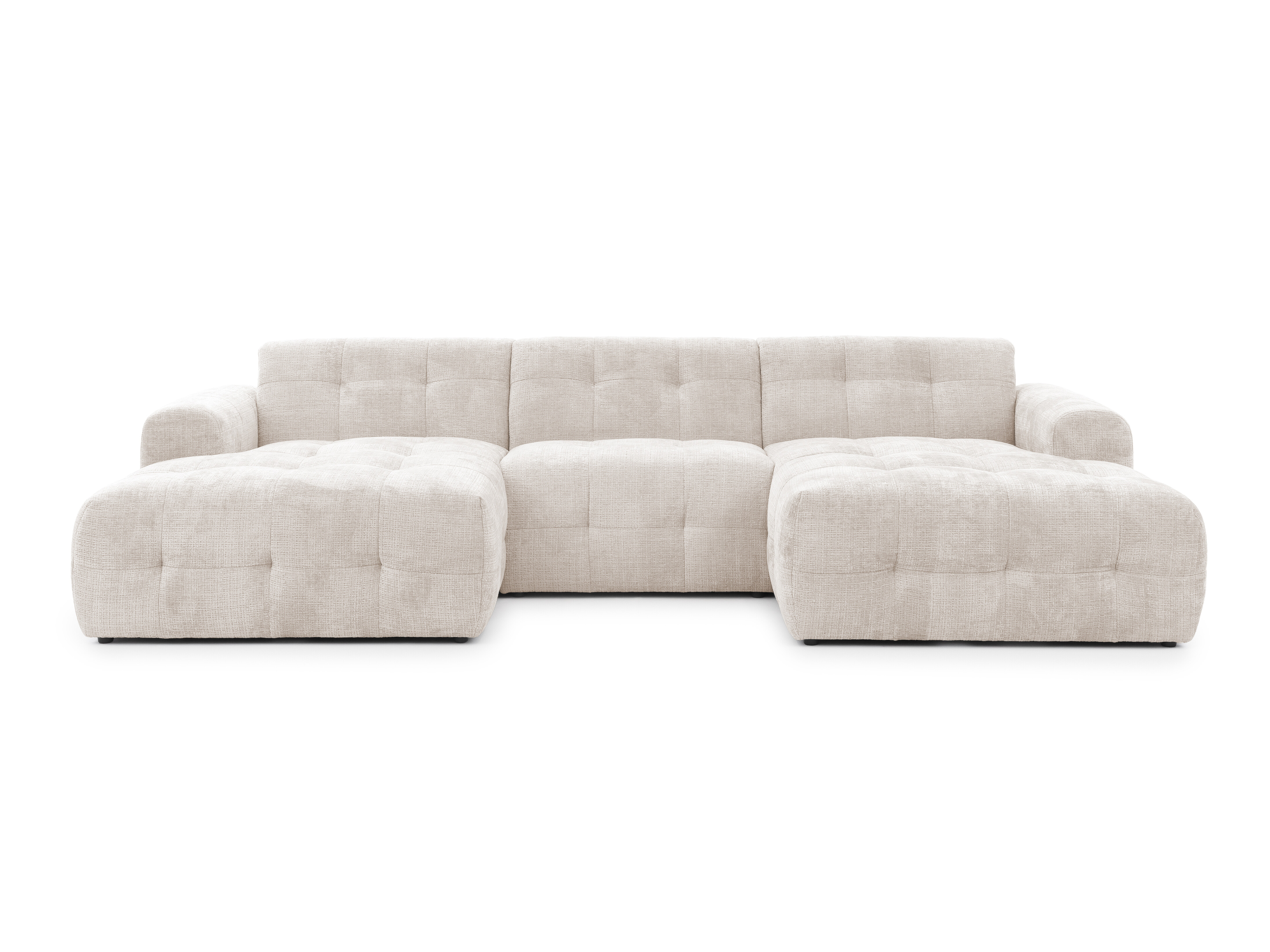 Corner sofa Rocklin 181 (Cremona 02)