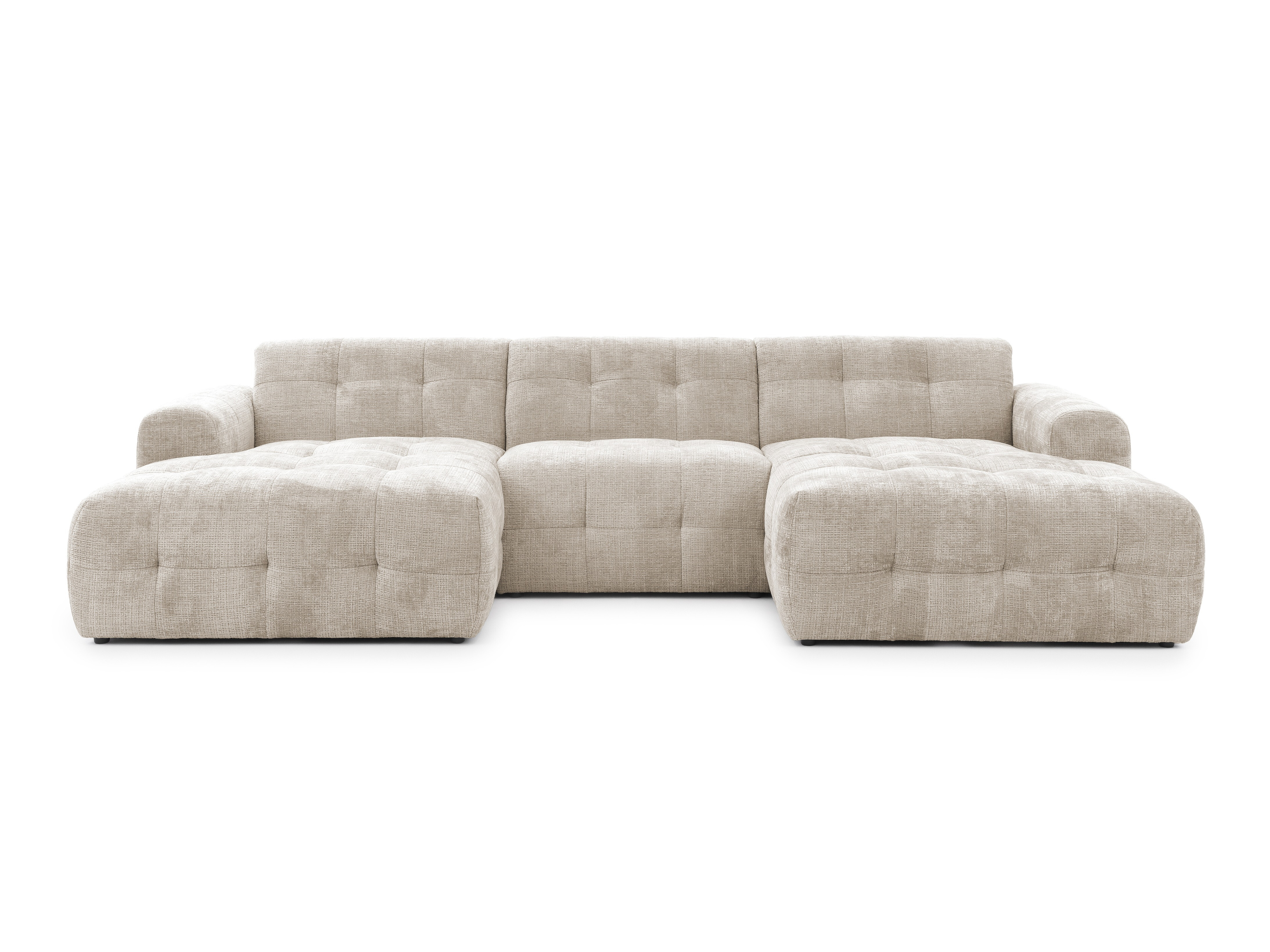 Corner sofa Rocklin 181 (Cremona 14)