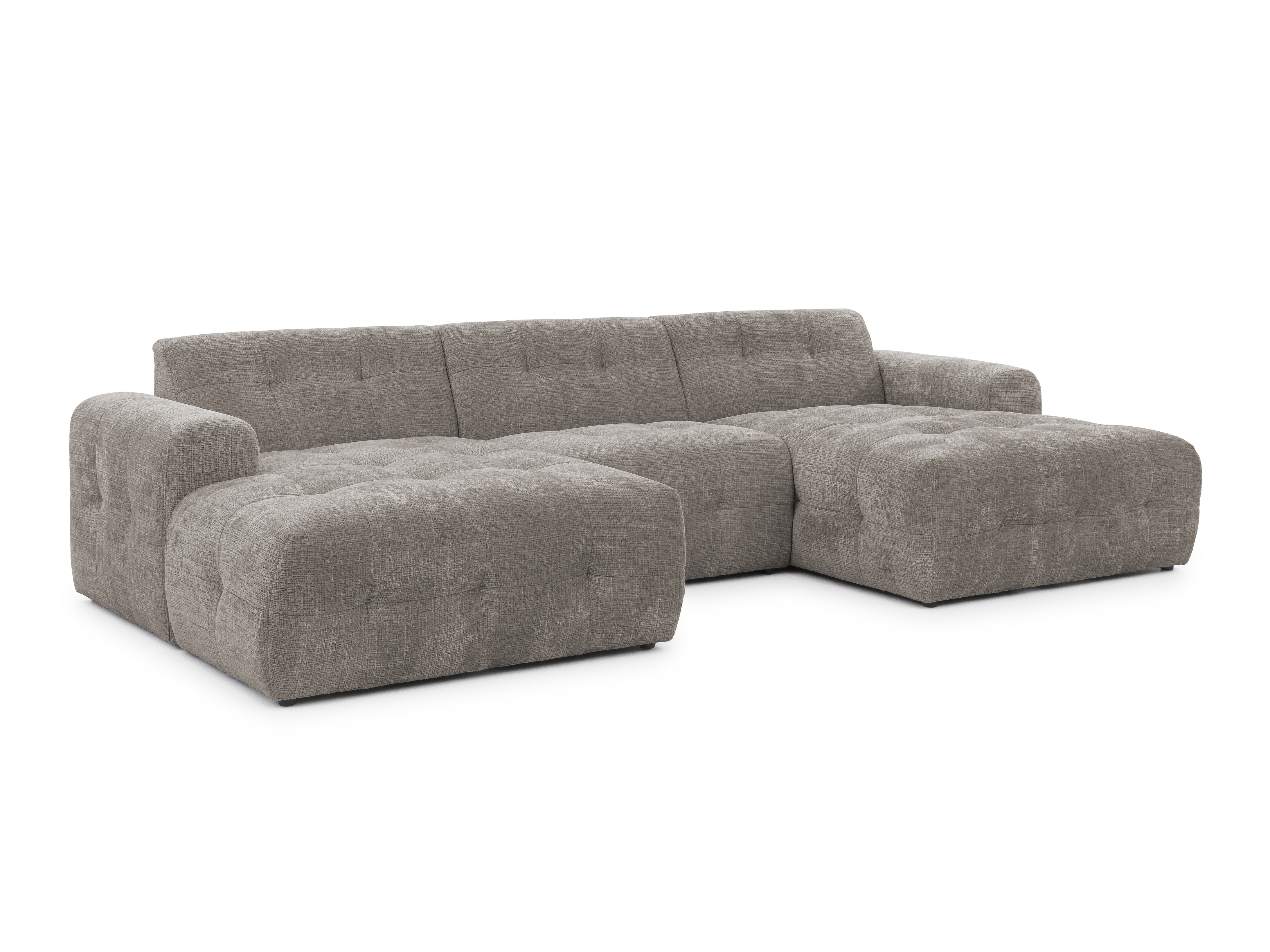 Corner sofa Rocklin 181 (Cremona 24)