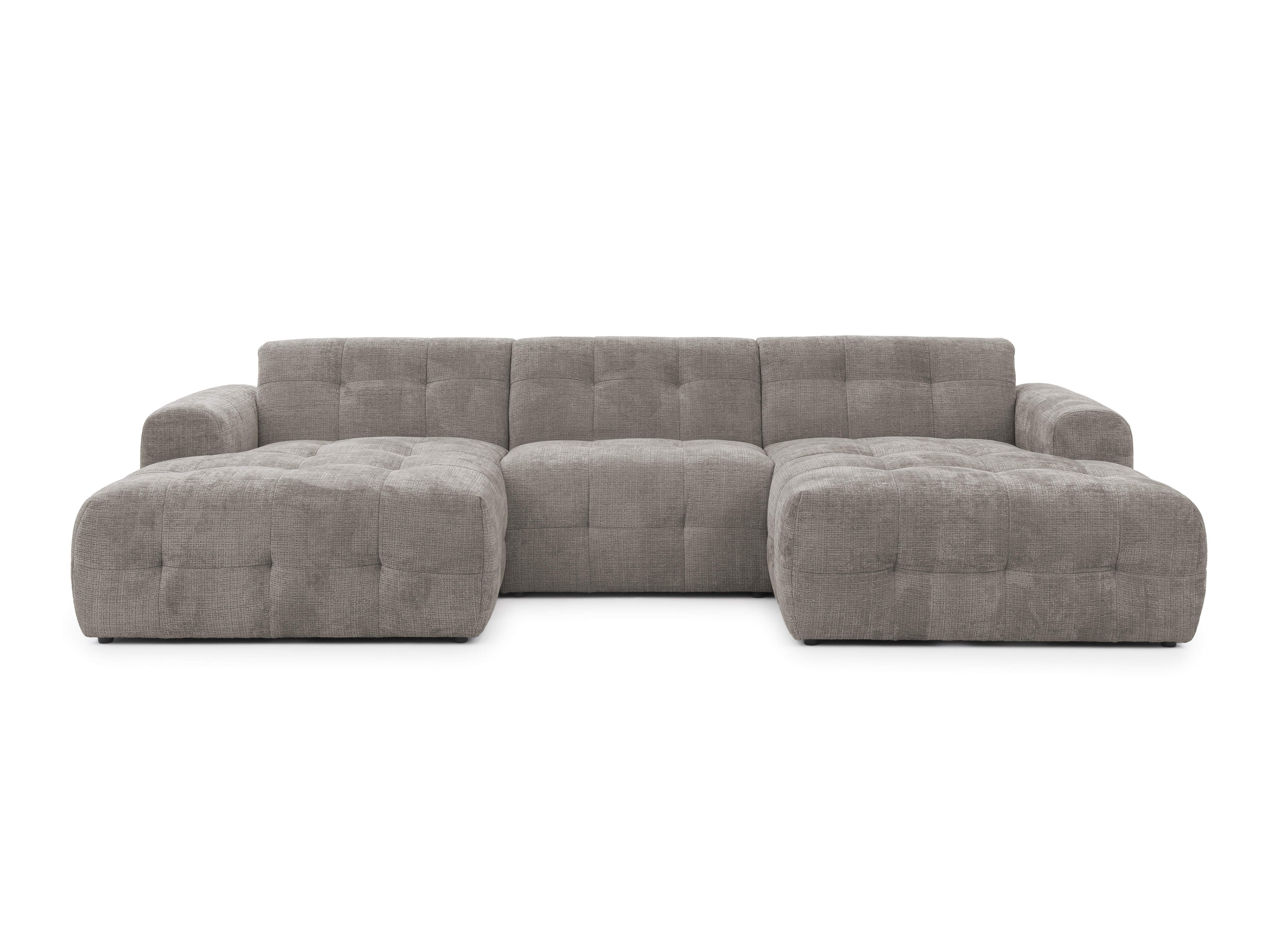 Corner sofa Rocklin 181 (Cremona 24)