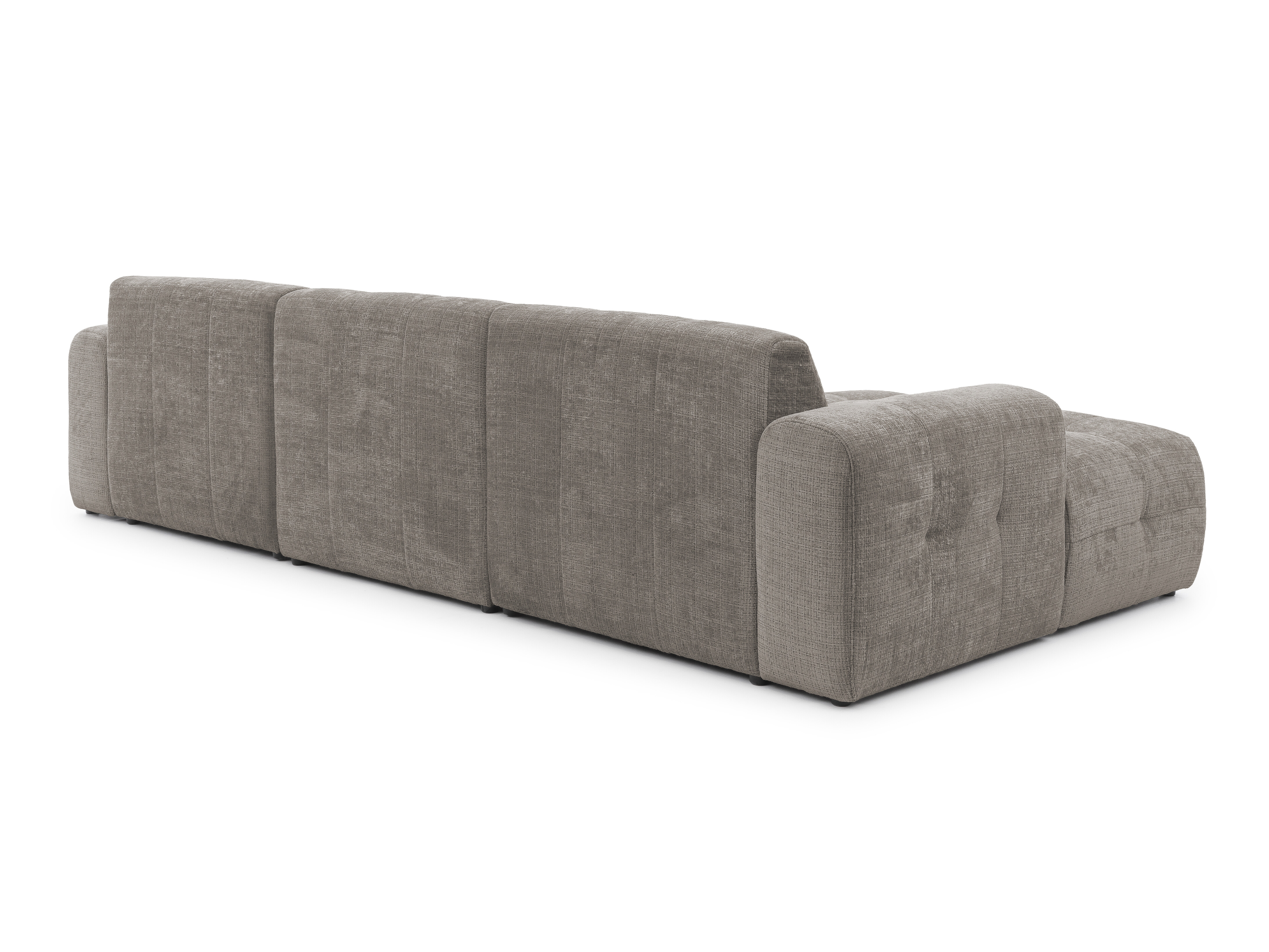 Corner sofa Rocklin 181 (Cremona 24)