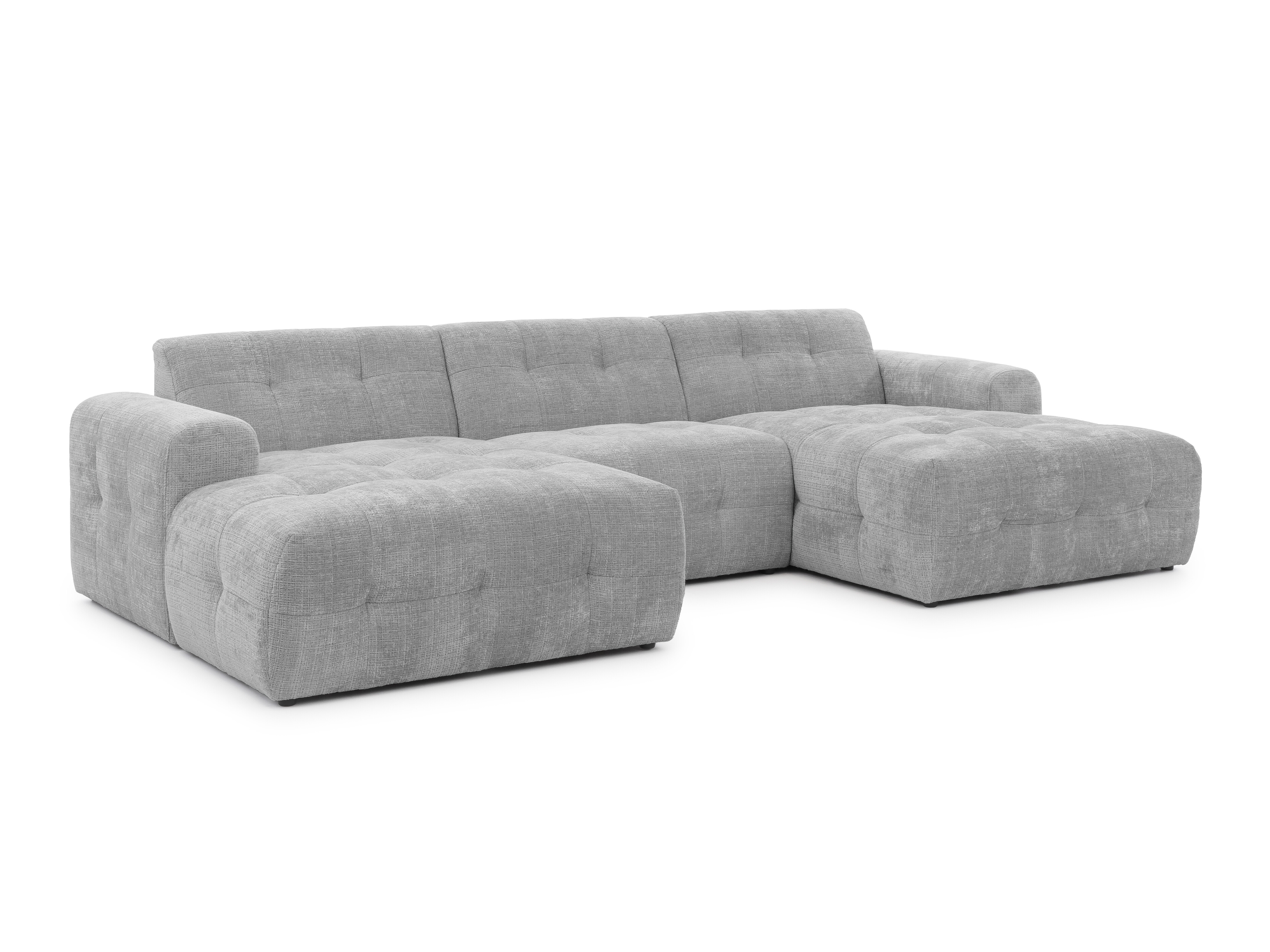 Corner sofa Rocklin 181 (Cremona 81)