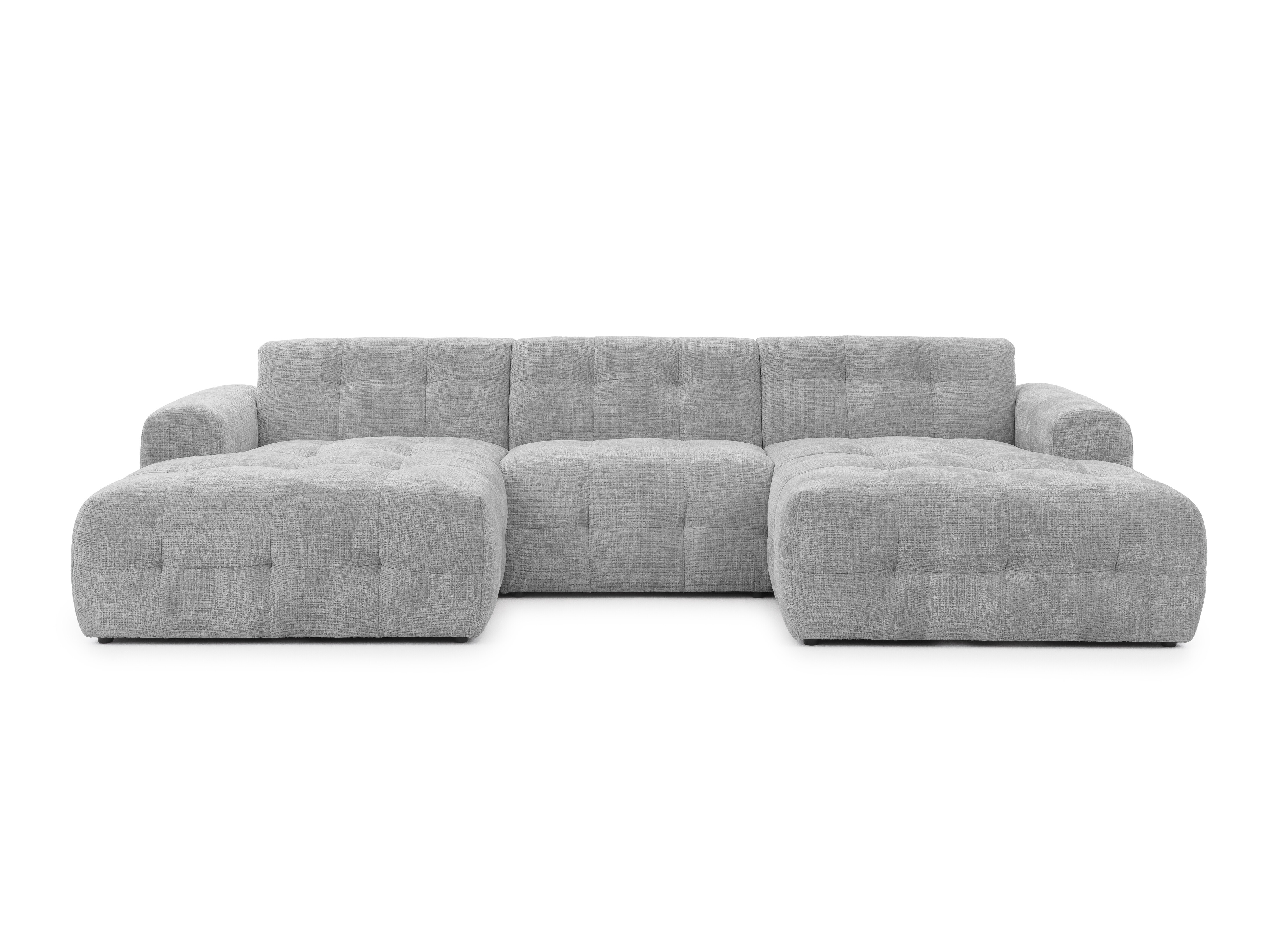 Corner sofa Rocklin 181 (Cremona 81)