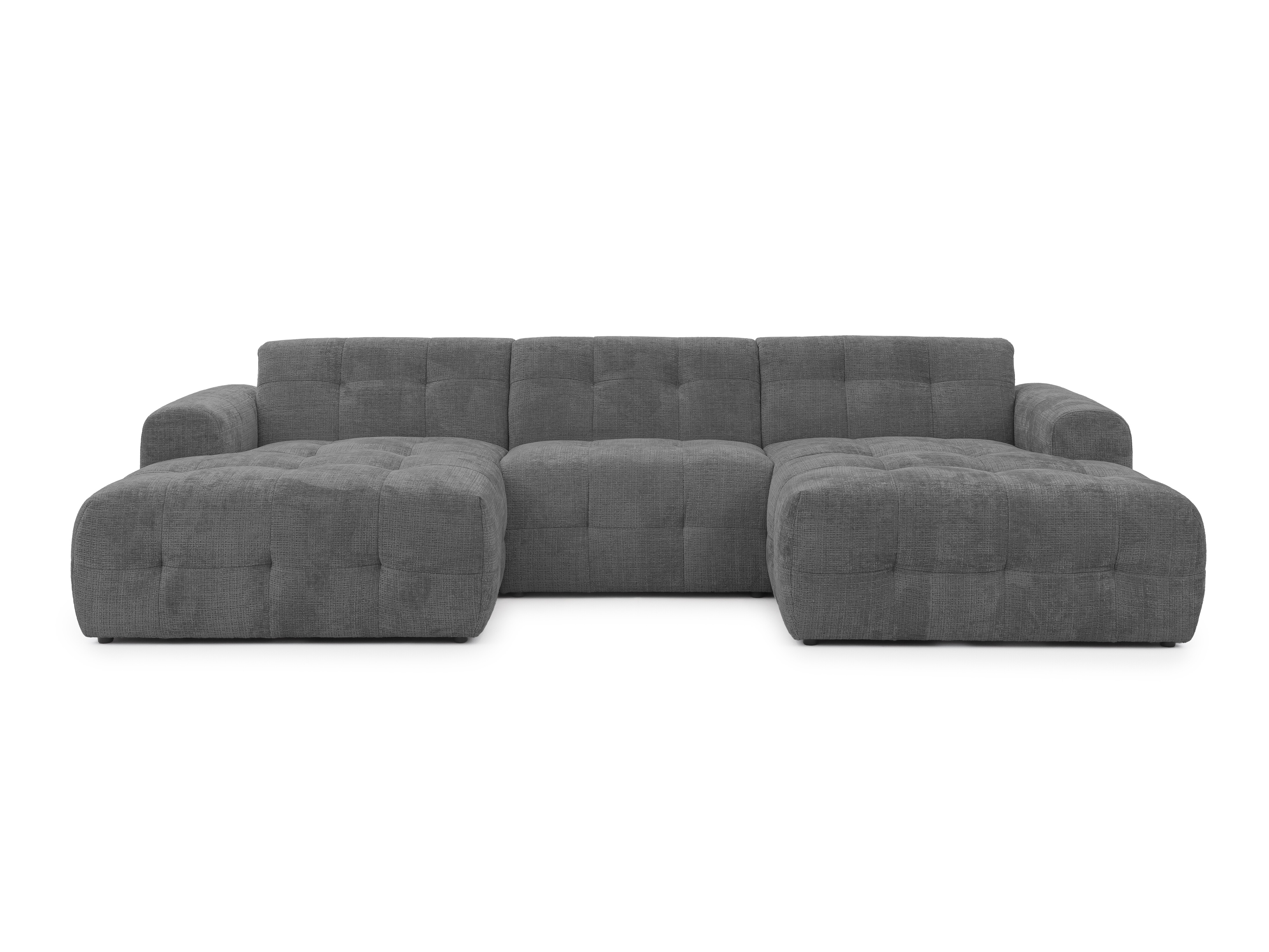 Corner sofa Rocklin 181 (Cremona 95)