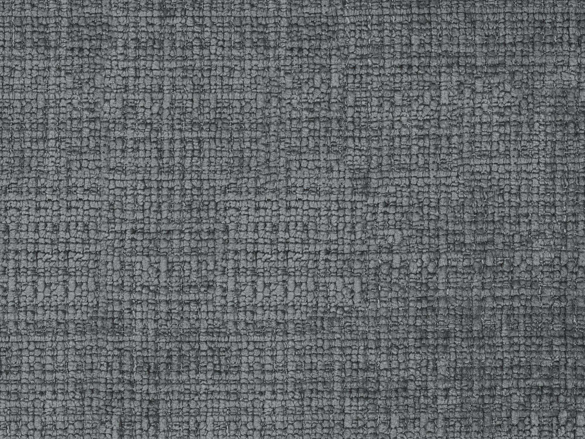 Corner sofa Rocklin 181 (Cremona 95)