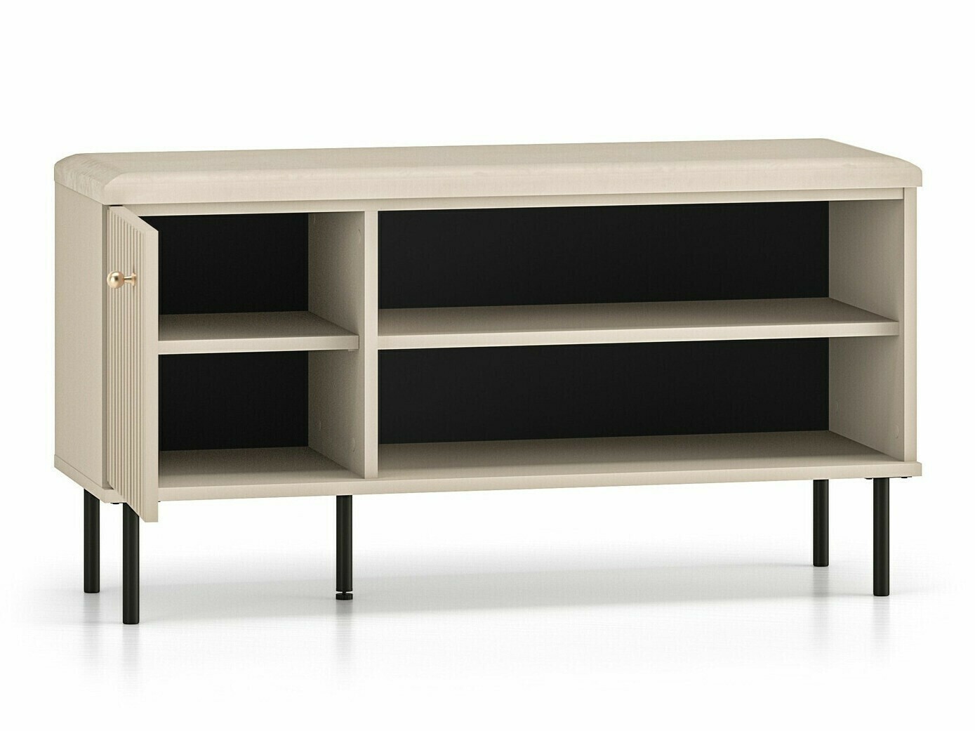 Hallway set Marmeli 134