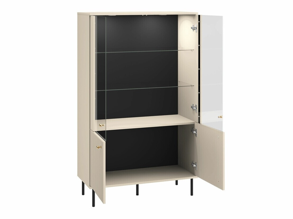 Living room set Marmeli 135