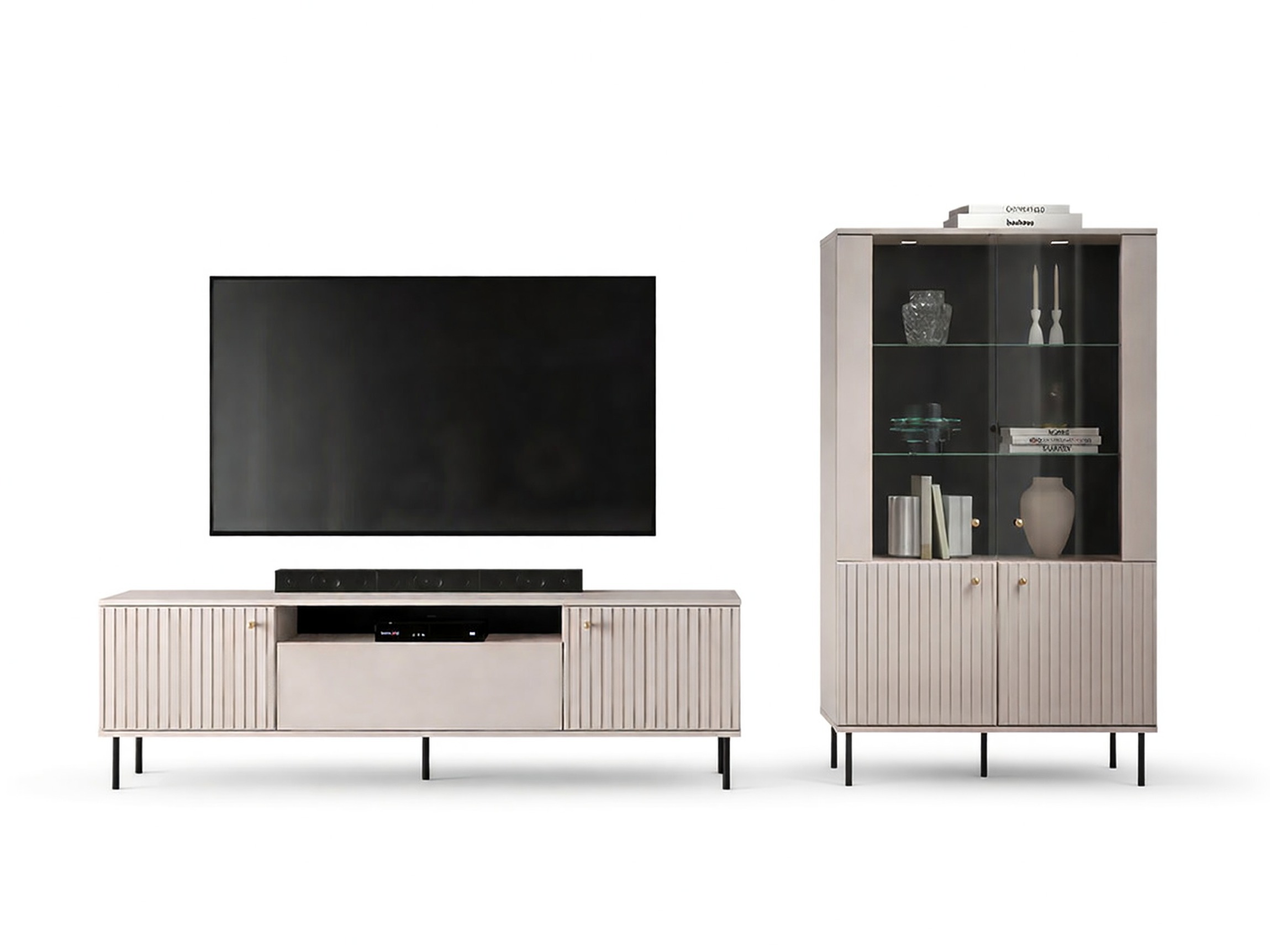 Living room set Marmeli 135