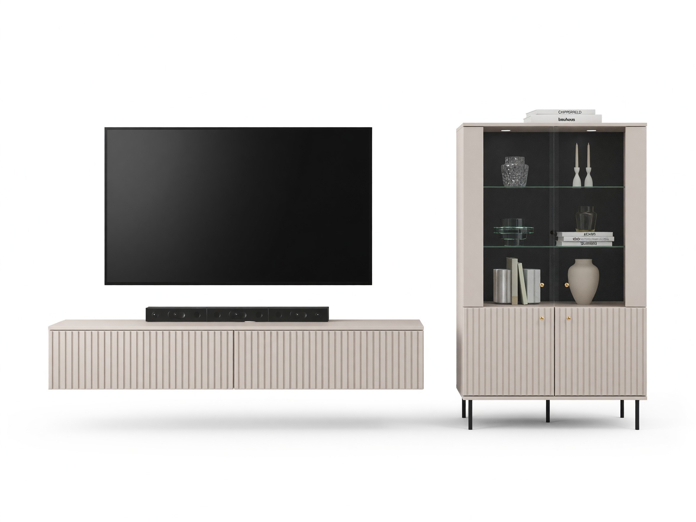 Living room set Marmeli 136