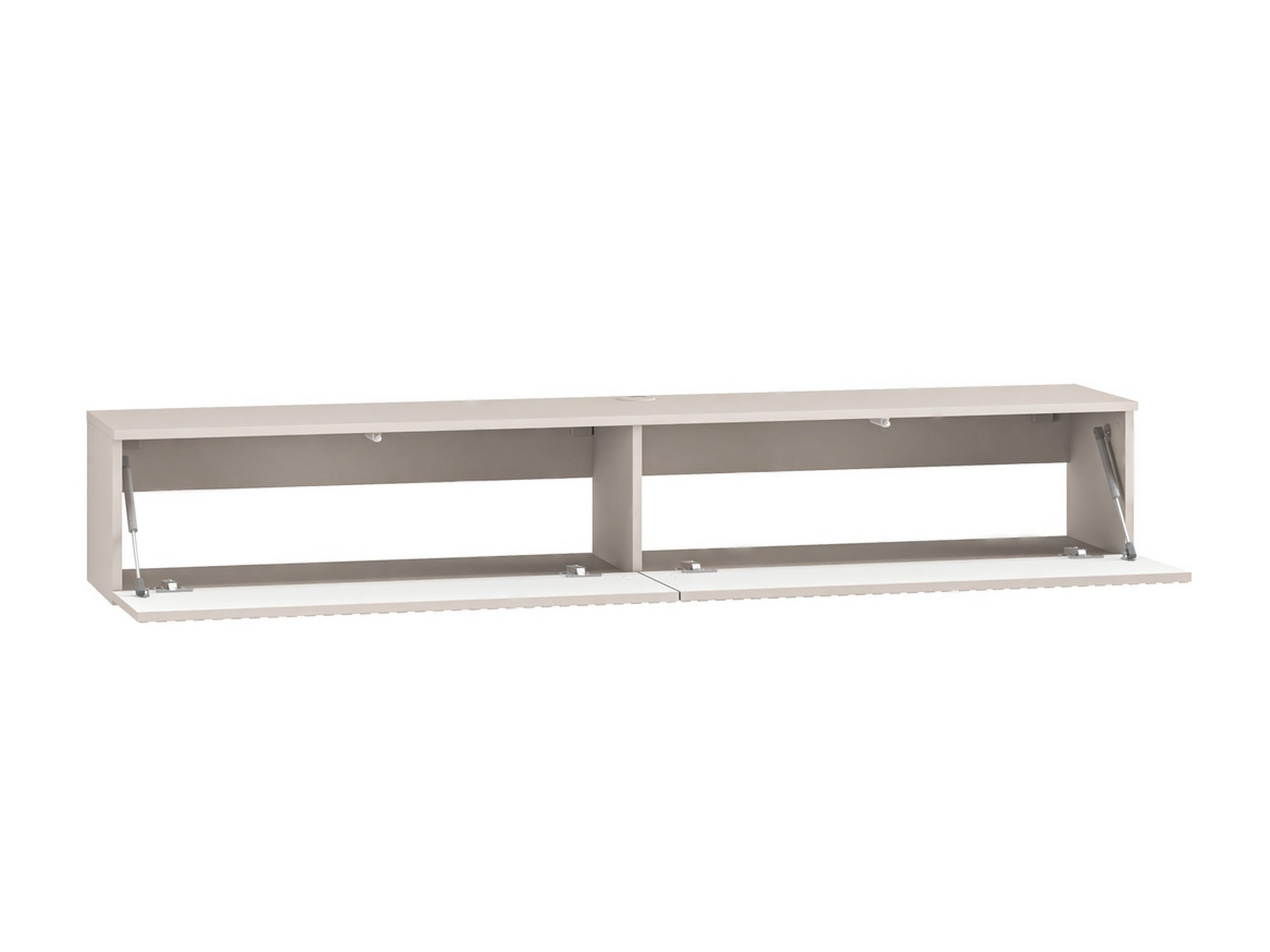 Living room set Marmeli 136