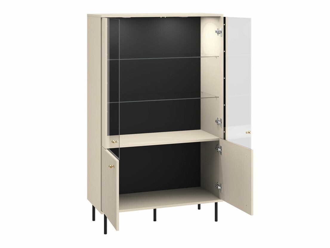 Living room set Marmeli 136