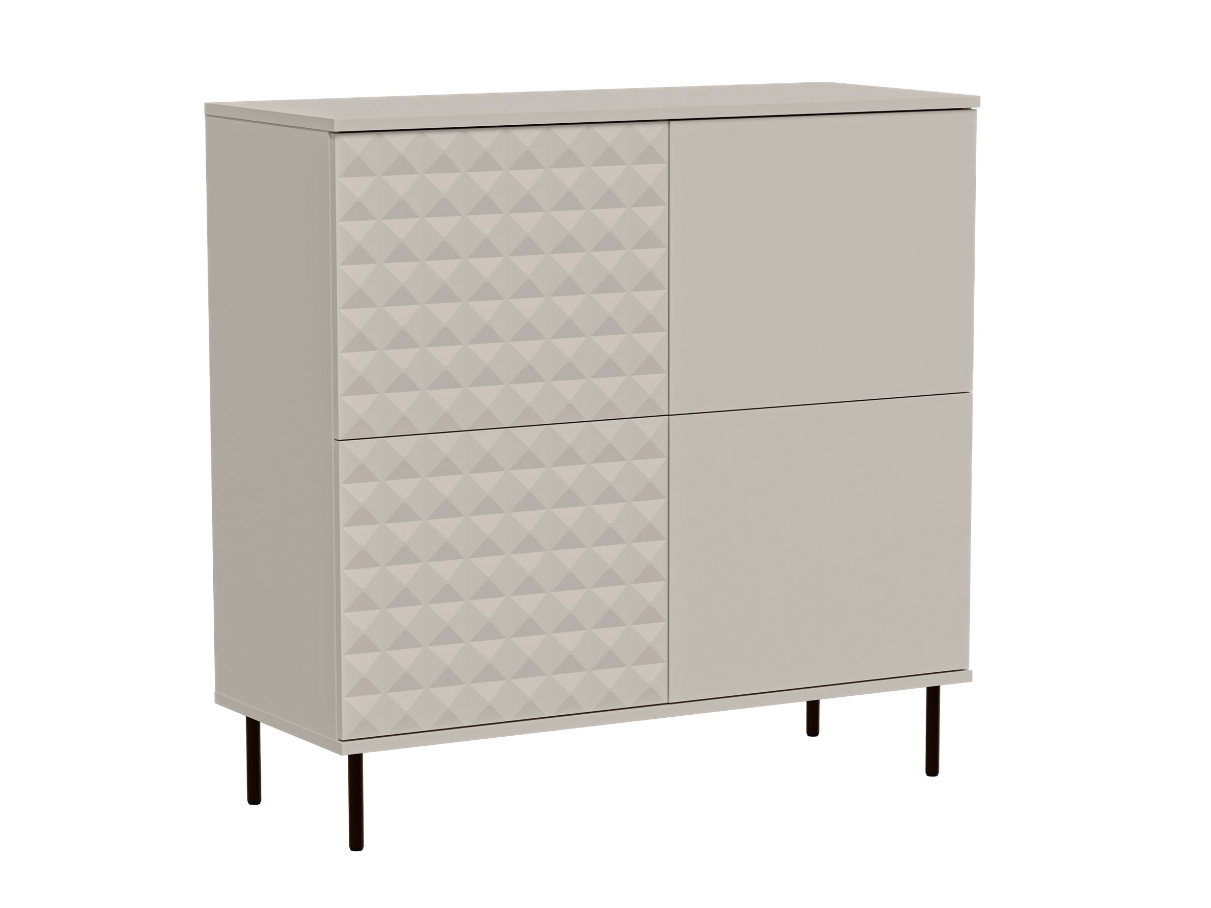 Sideboard Mirfloi 100