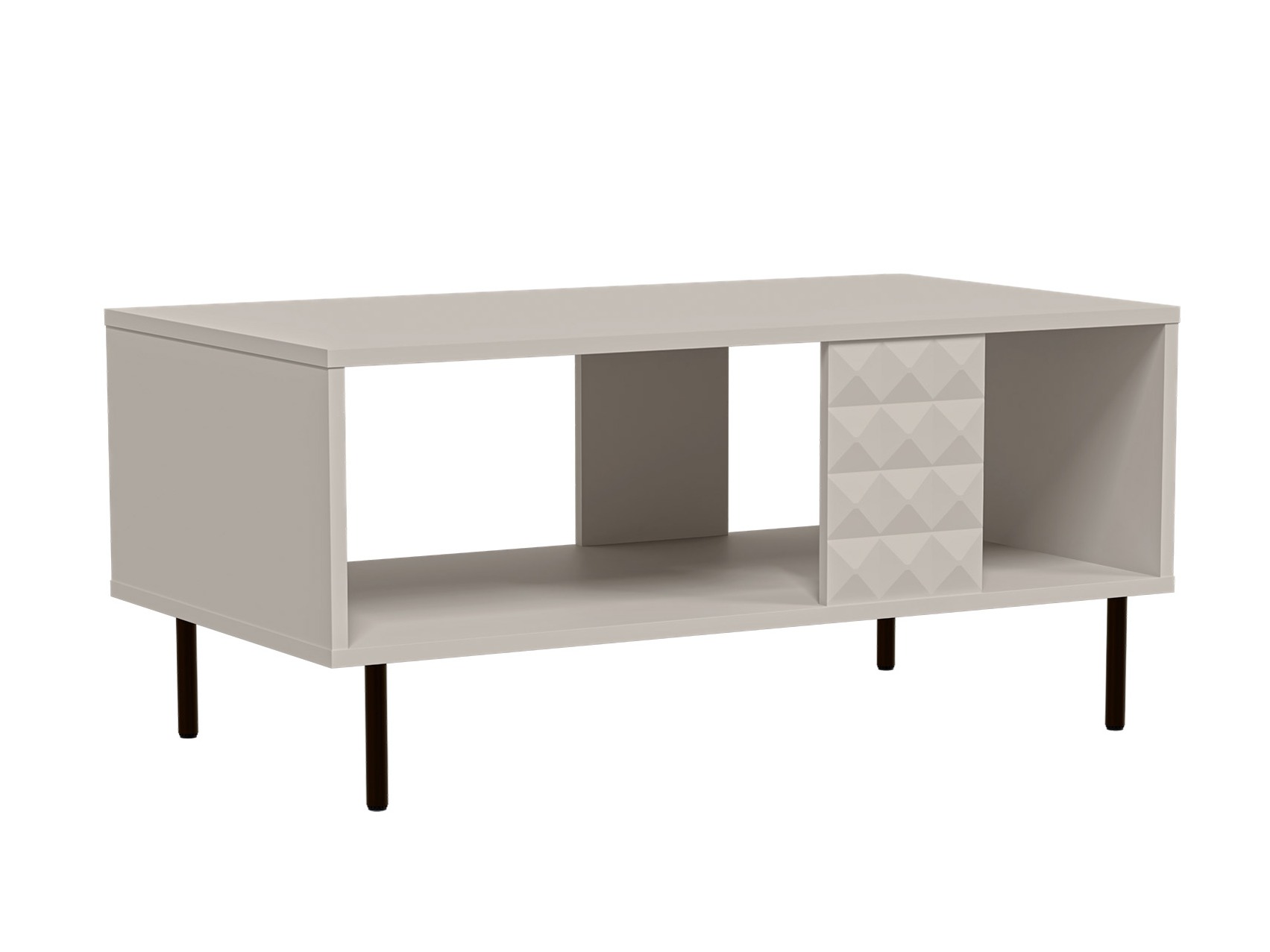 Coffee table Tempus