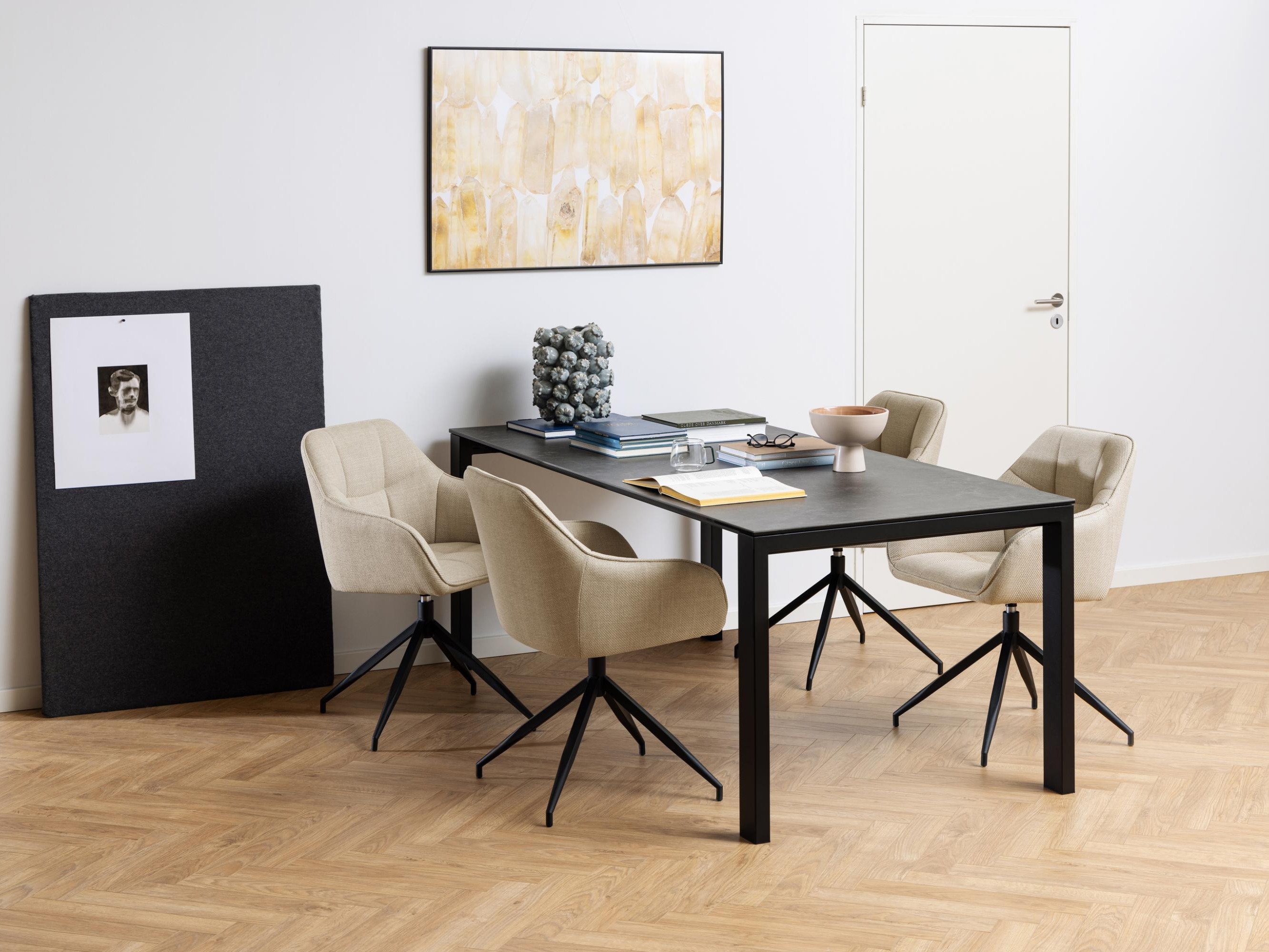 Dining set Norsica 717