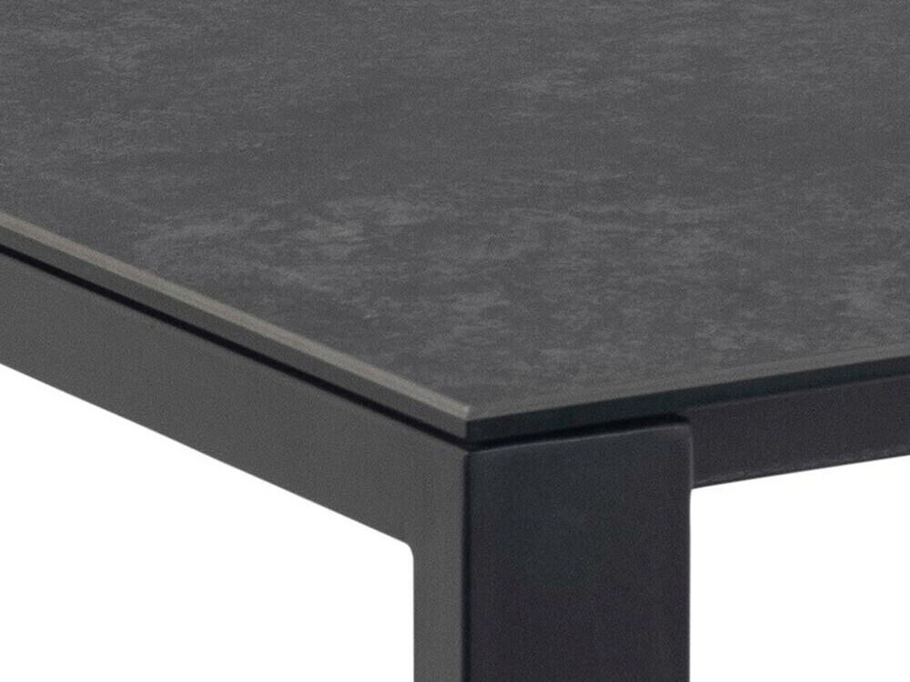 Dining set Norsica 717