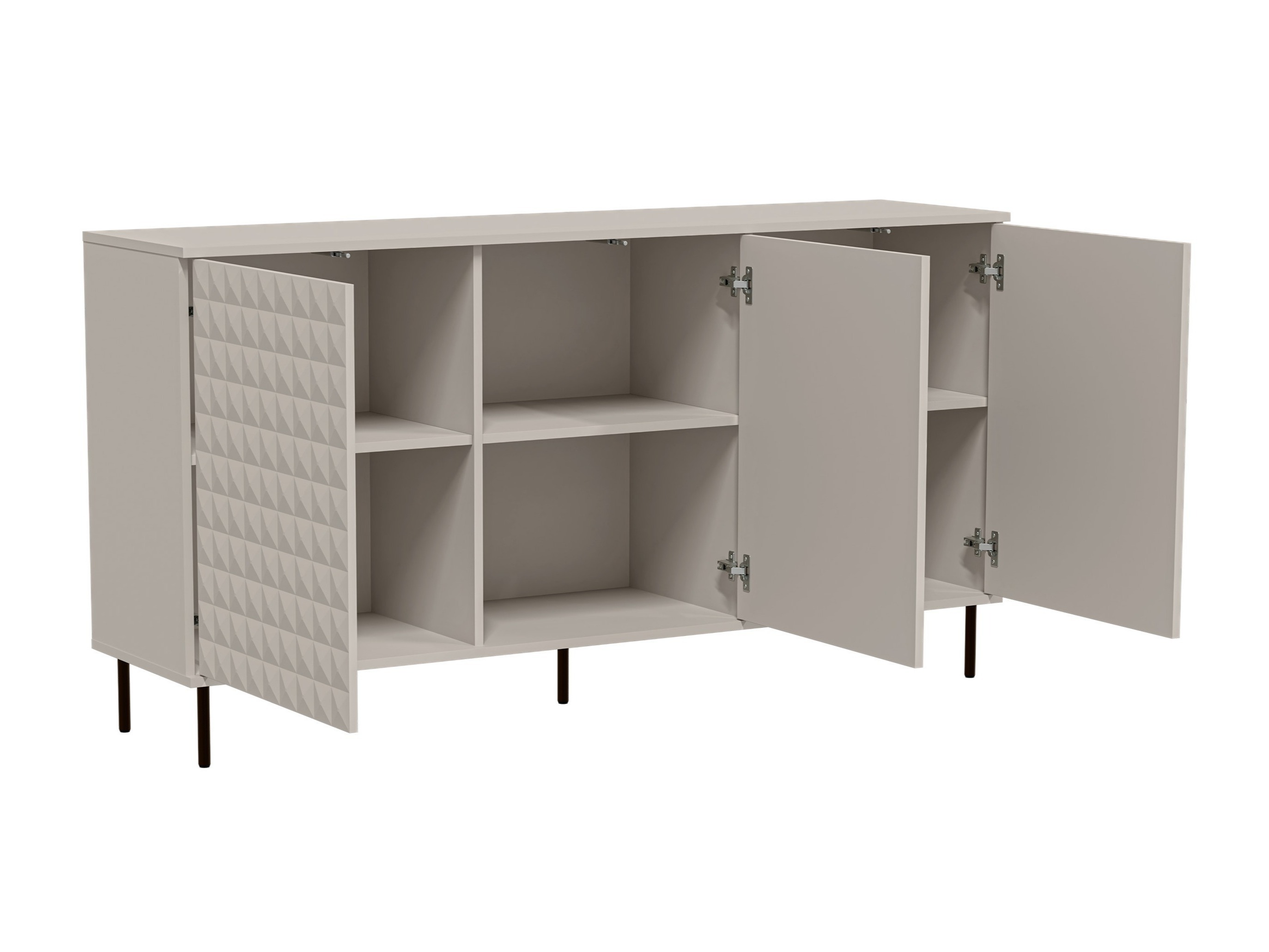 Living room set Mirfloi 104