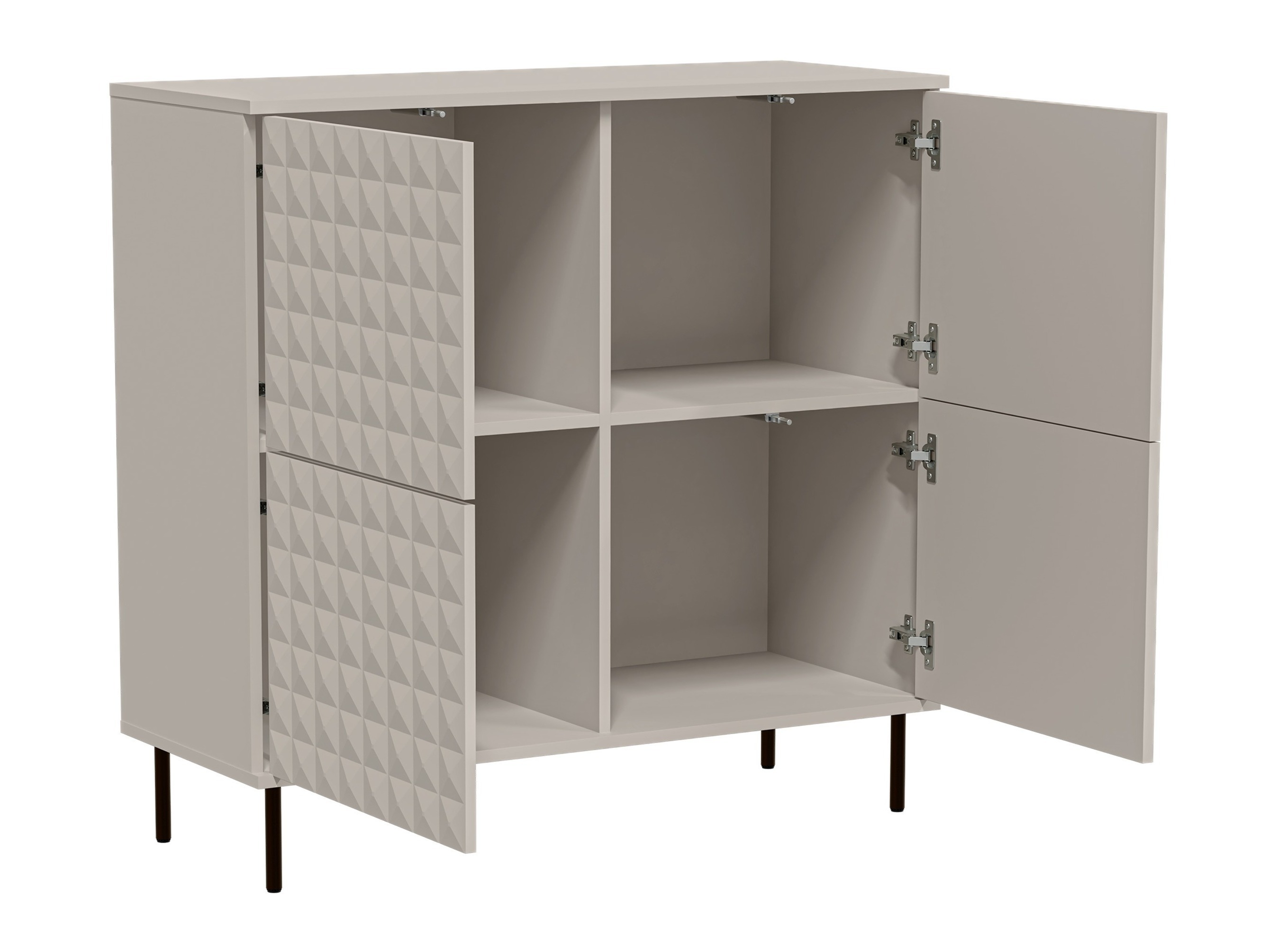 Living room set Mirfloi 104