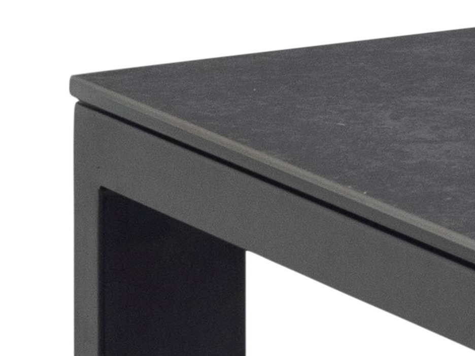 Table Norsica 594