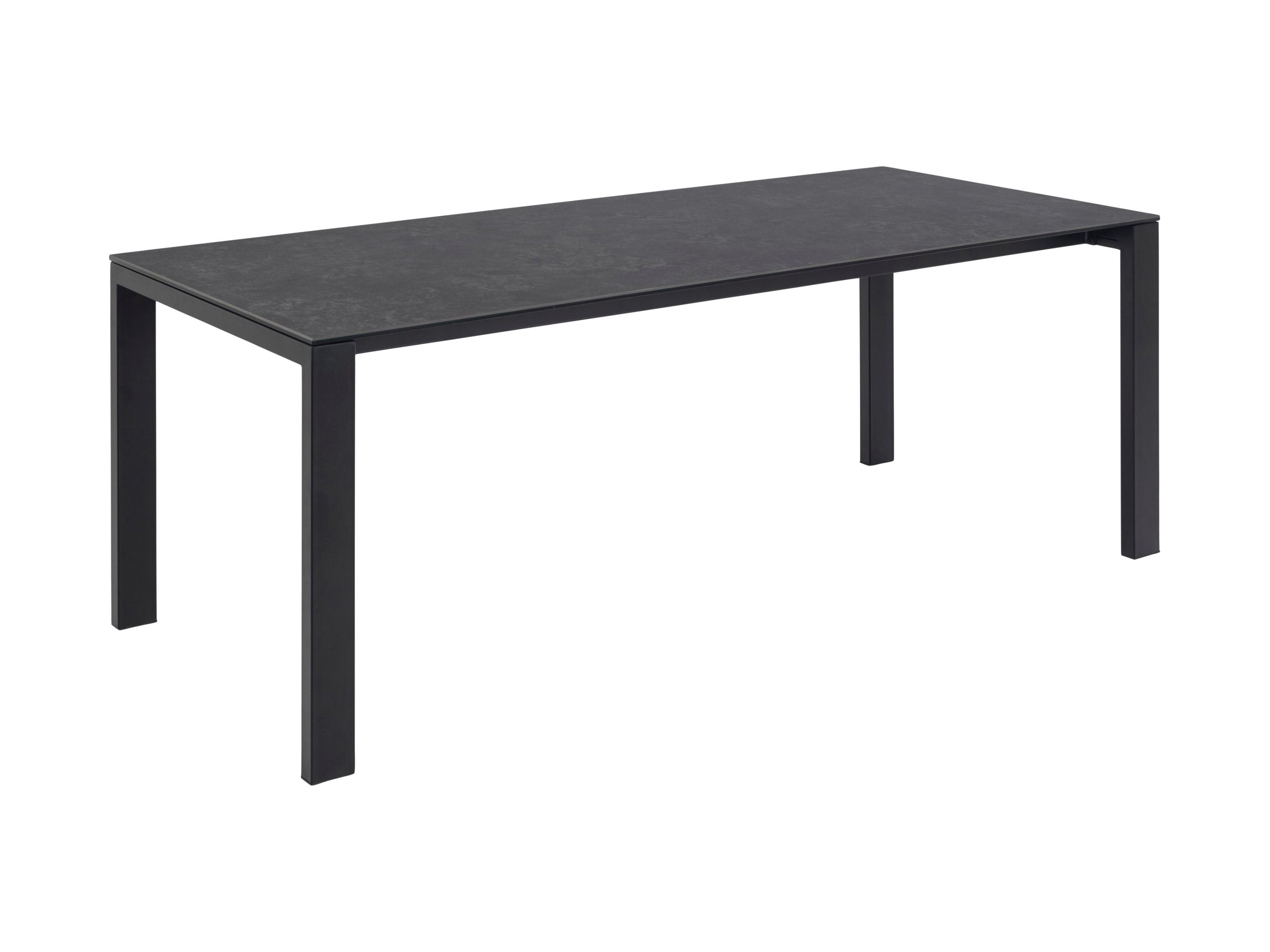 Table Norsica 594