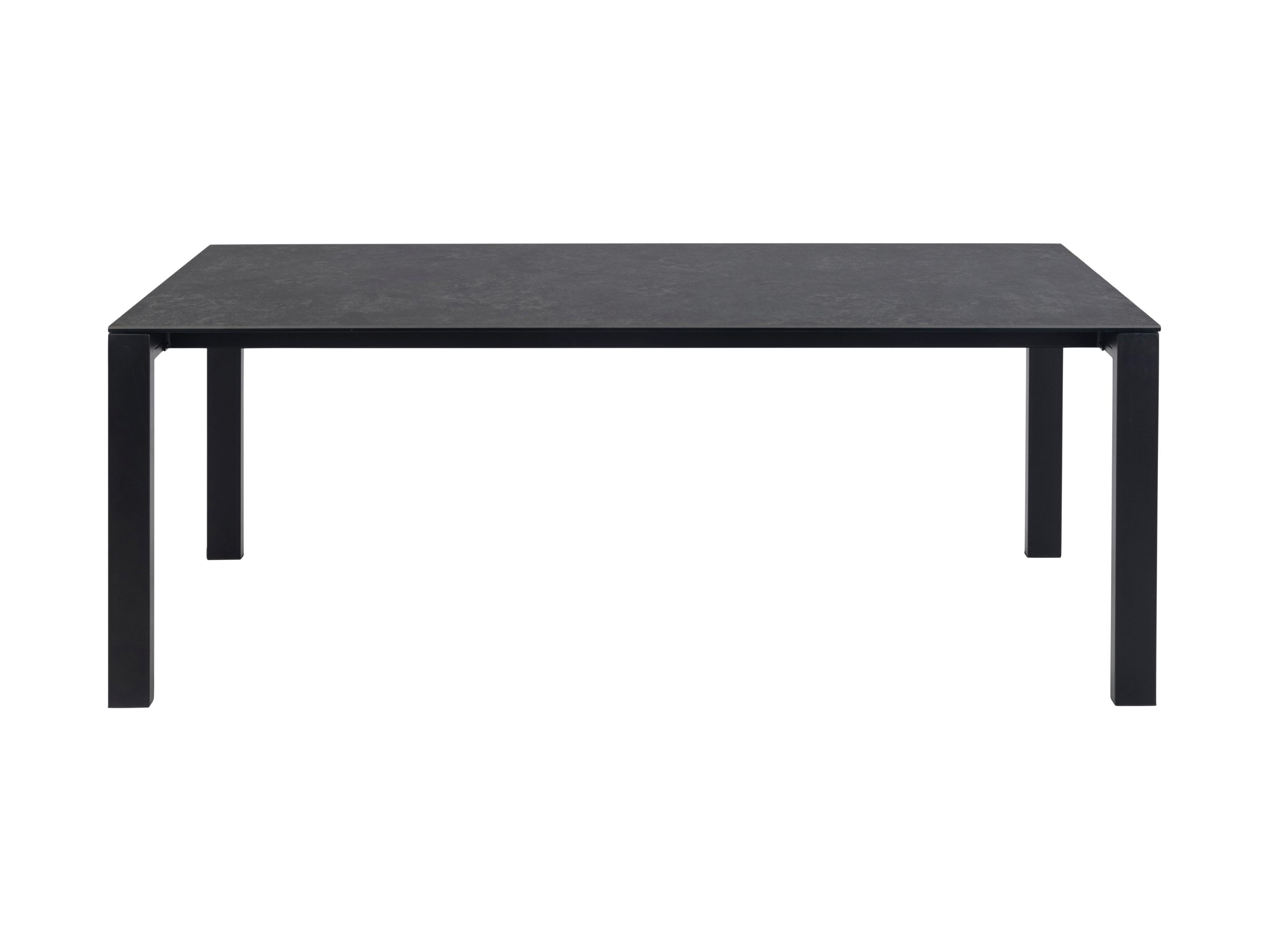 Table Norsica 594