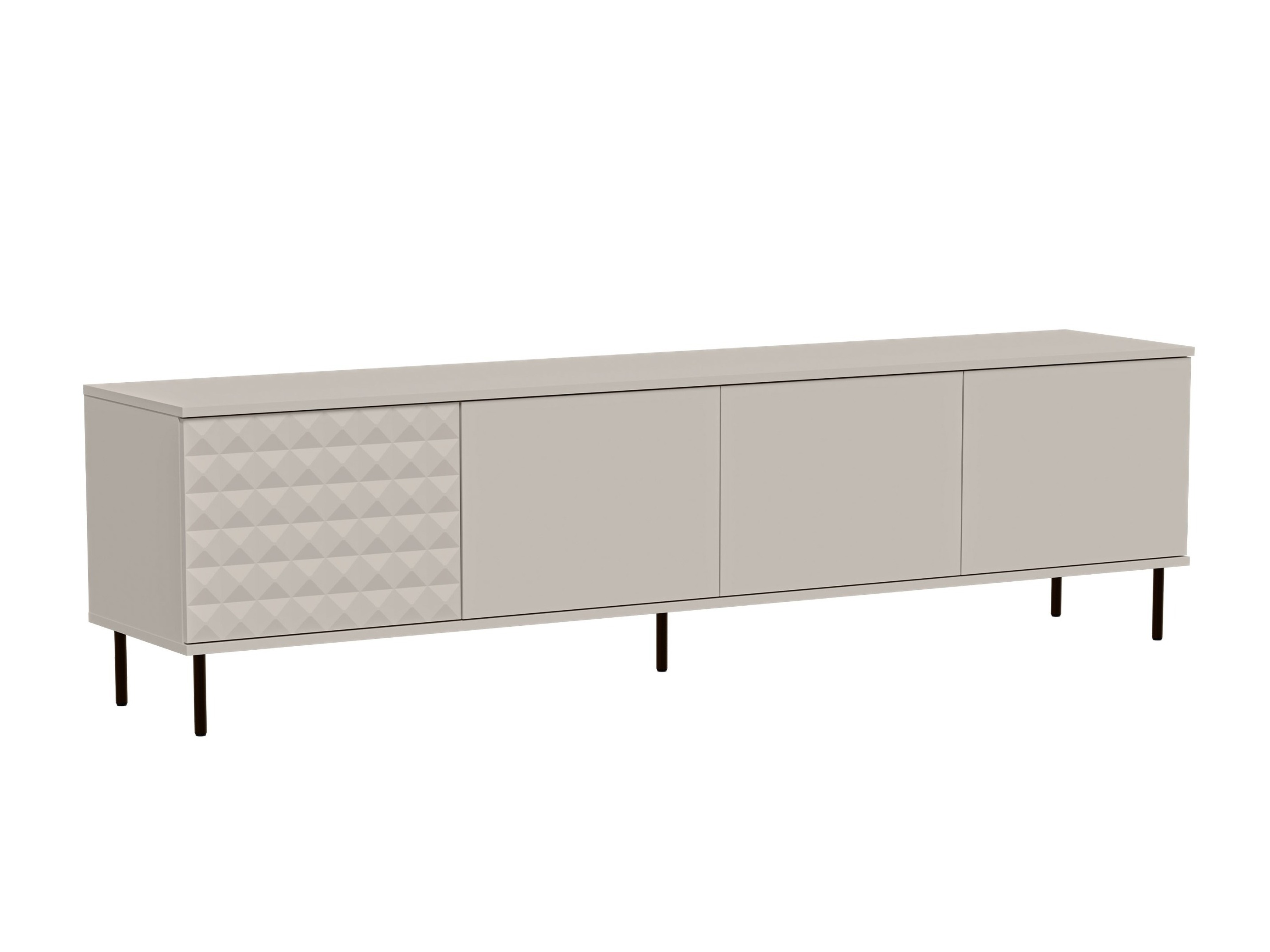 TV stand Tempus