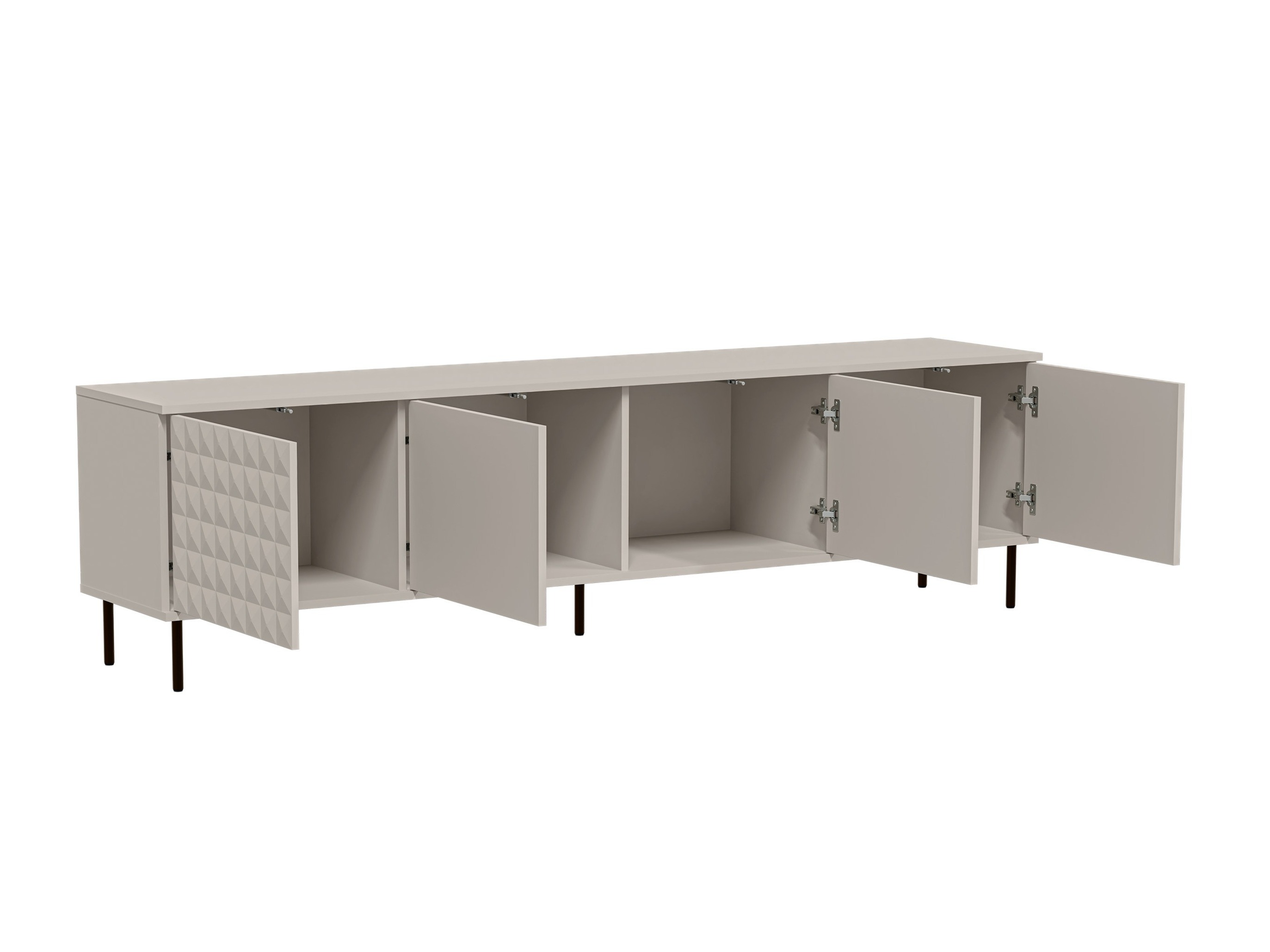 TV stand Tempus