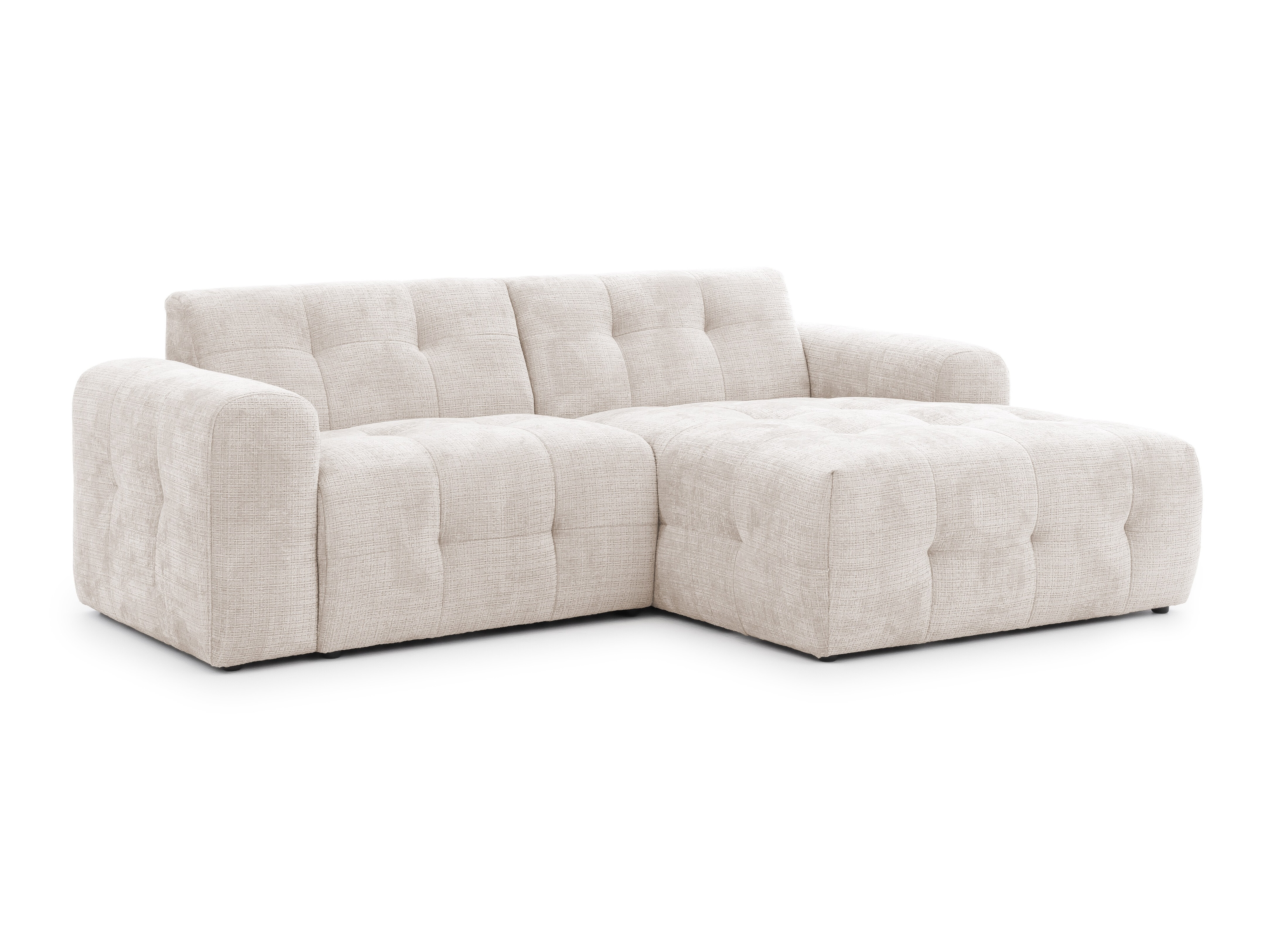 Upholstered furniture set Rocklin 183 (Cremona 02)