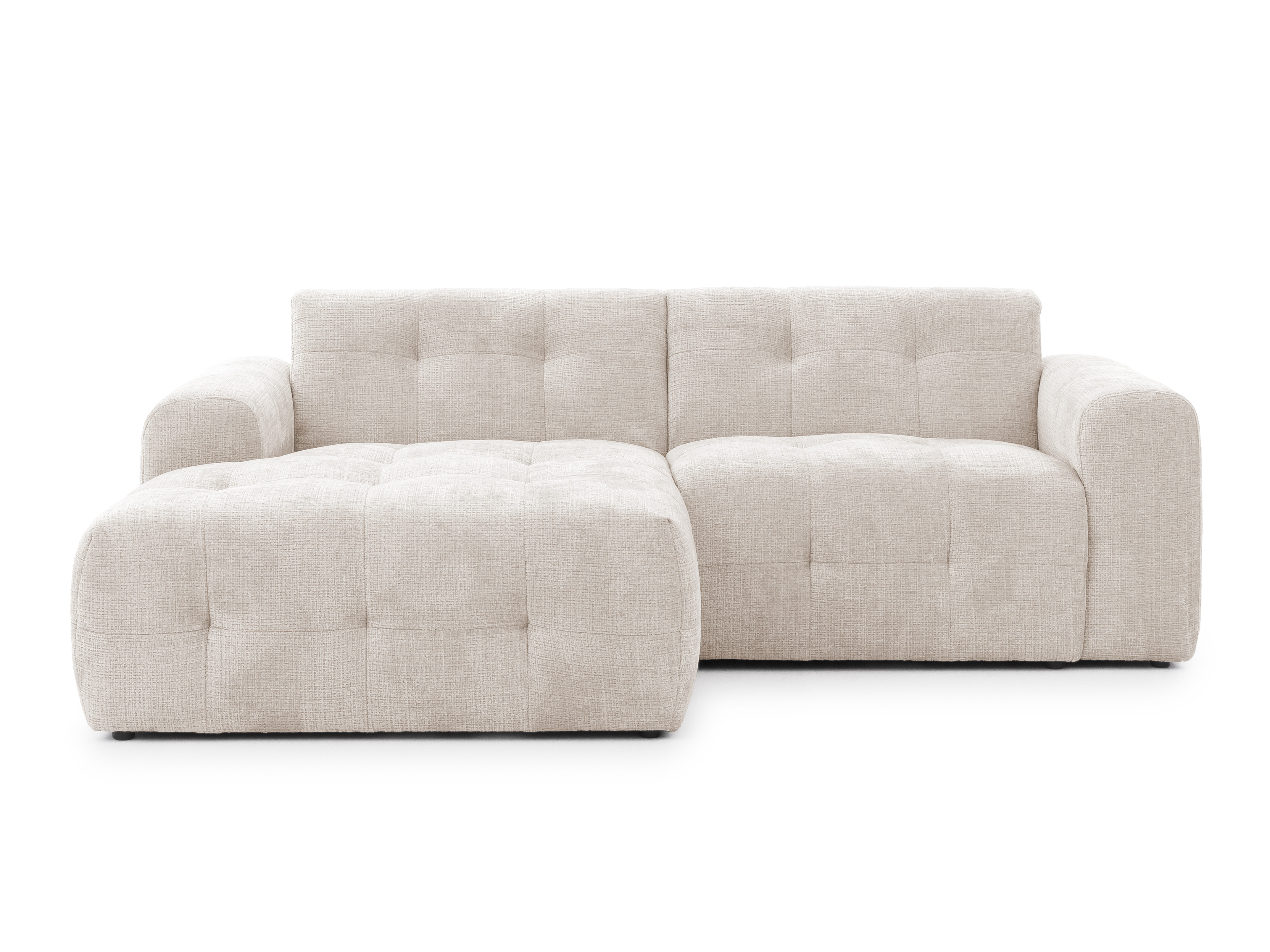 Upholstered furniture set Rocklin 183 (Cremona 02)