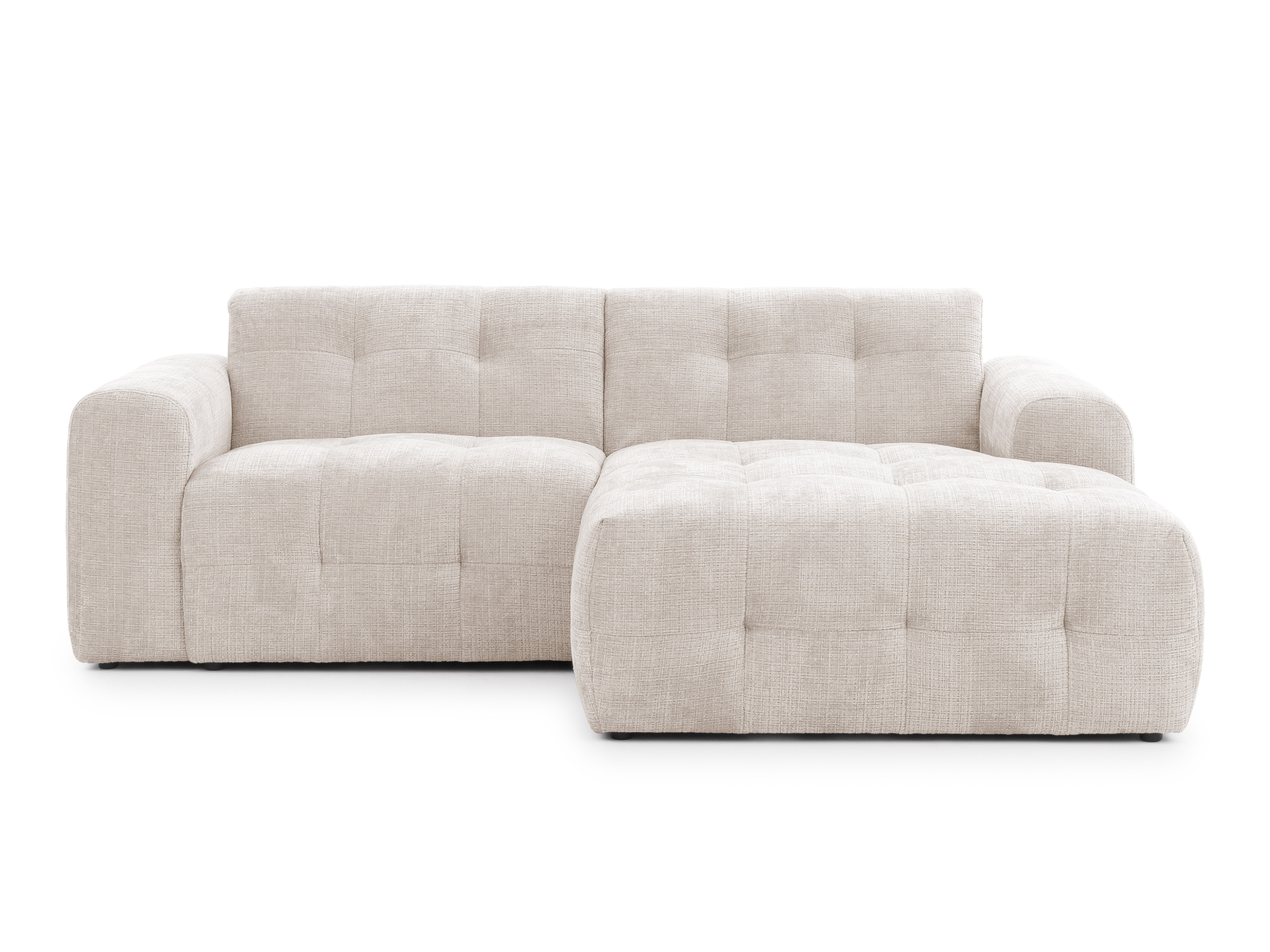 Upholstered furniture set Rocklin 183 (Cremona 02)