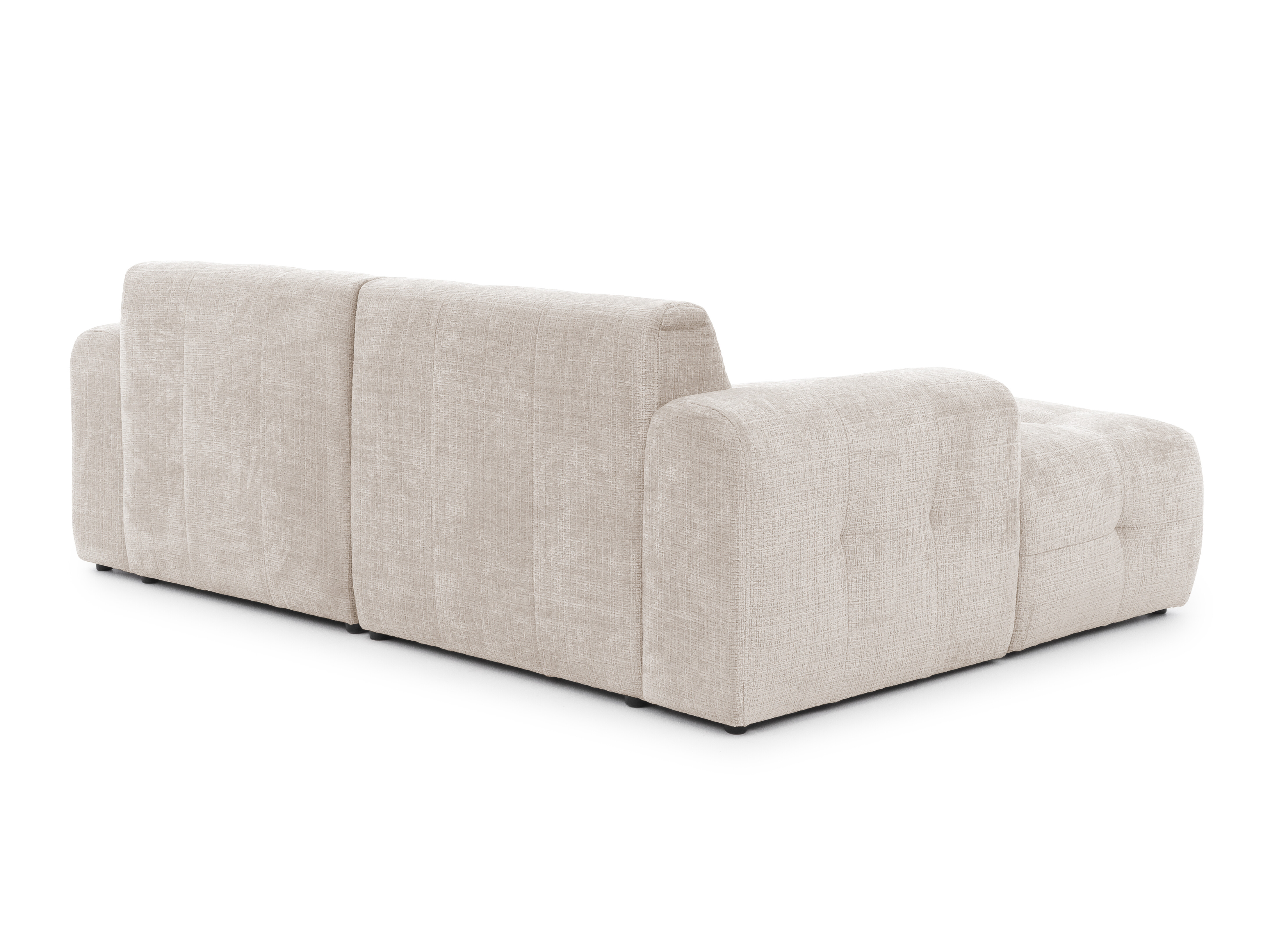 Upholstered furniture set Rocklin 183 (Cremona 02)