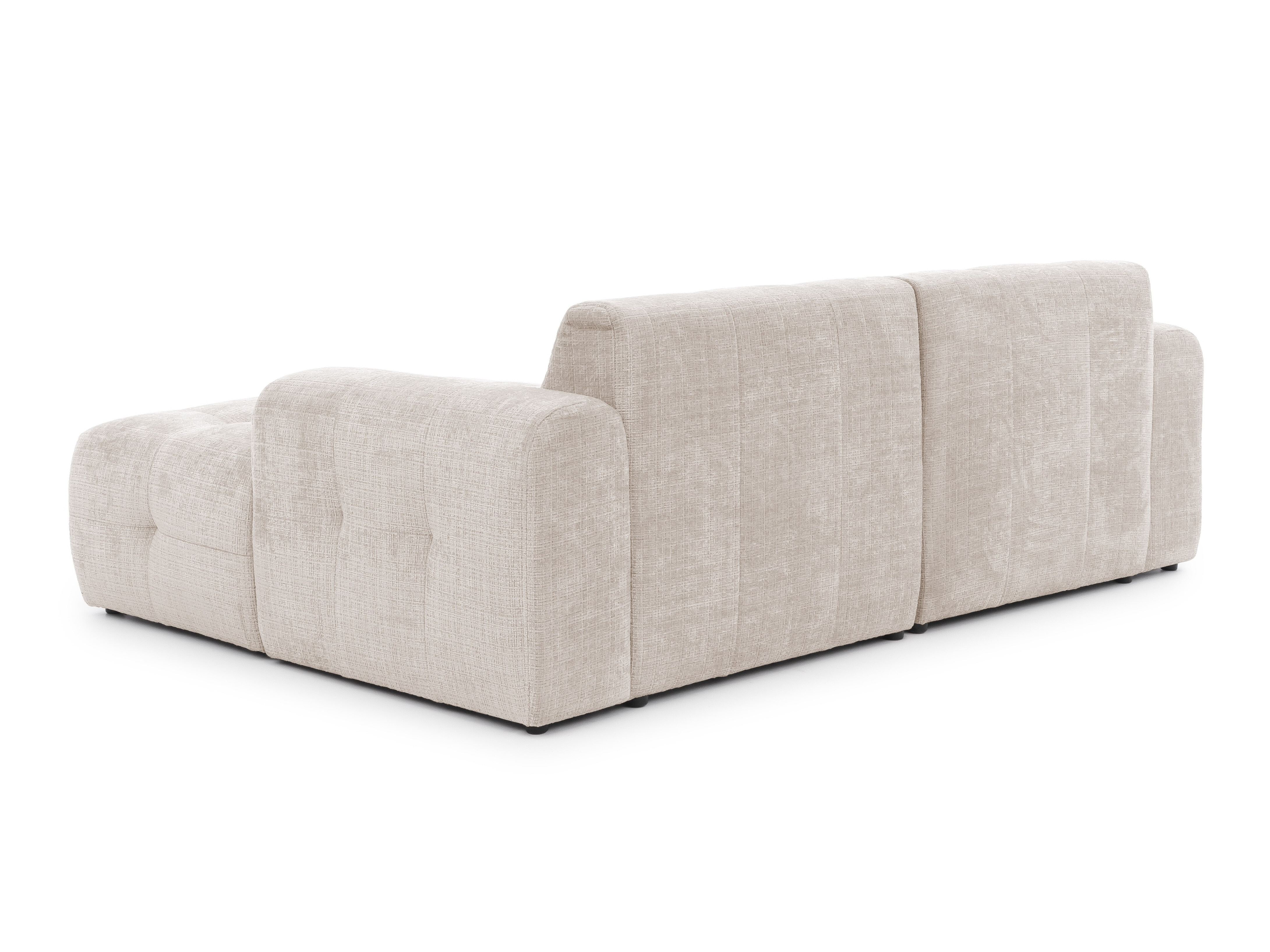 Upholstered furniture set Rocklin 183 (Cremona 02)