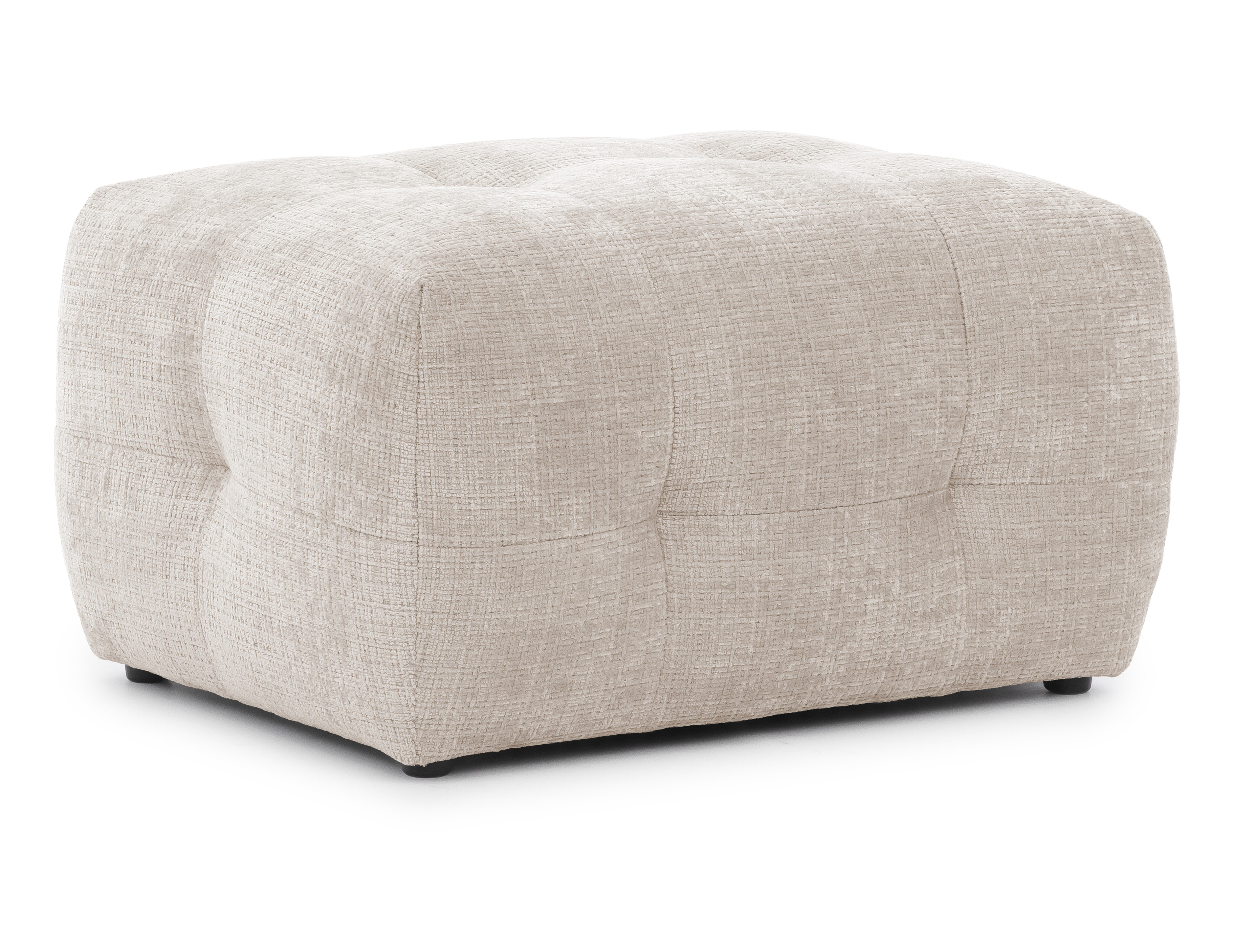 Upholstered furniture set Rocklin 183 (Cremona 02)