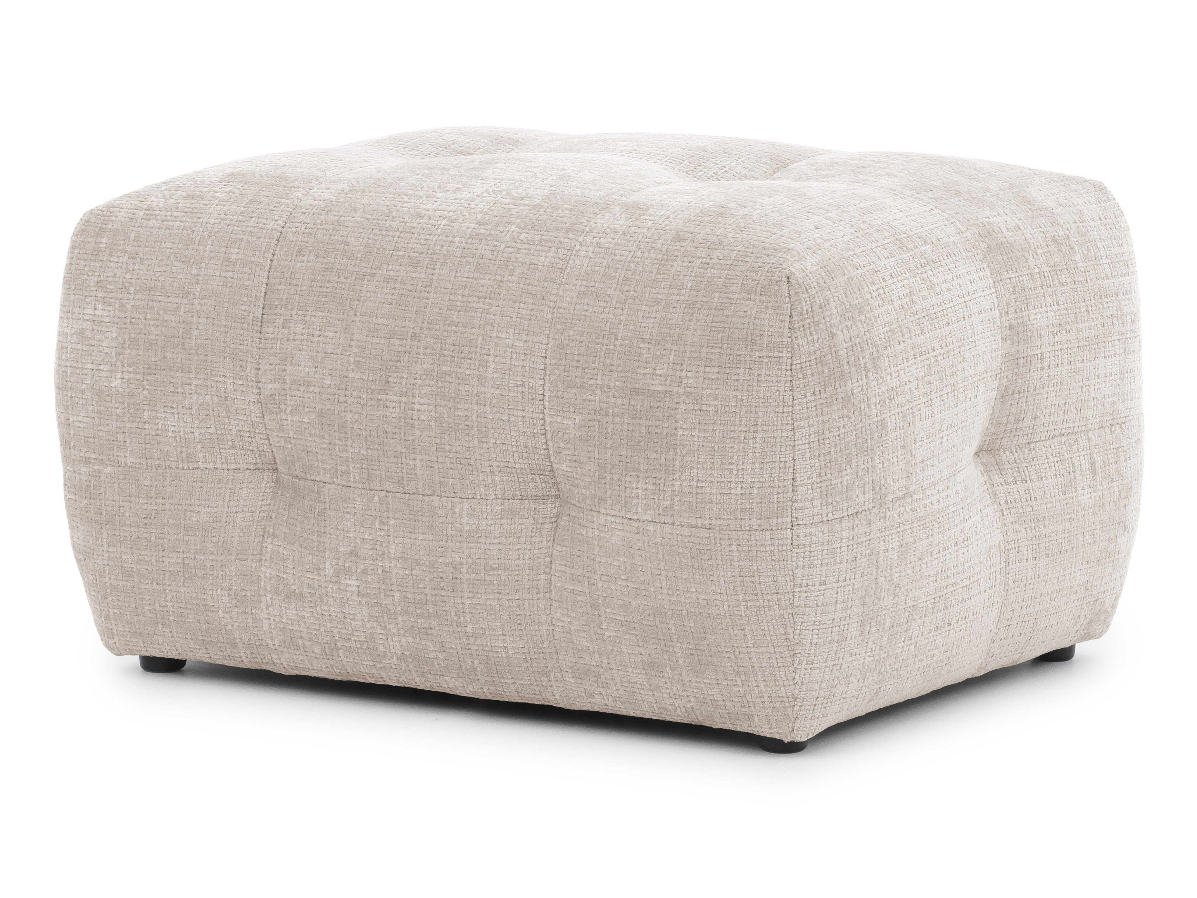 Upholstered furniture set Rocklin 183 (Cremona 02)