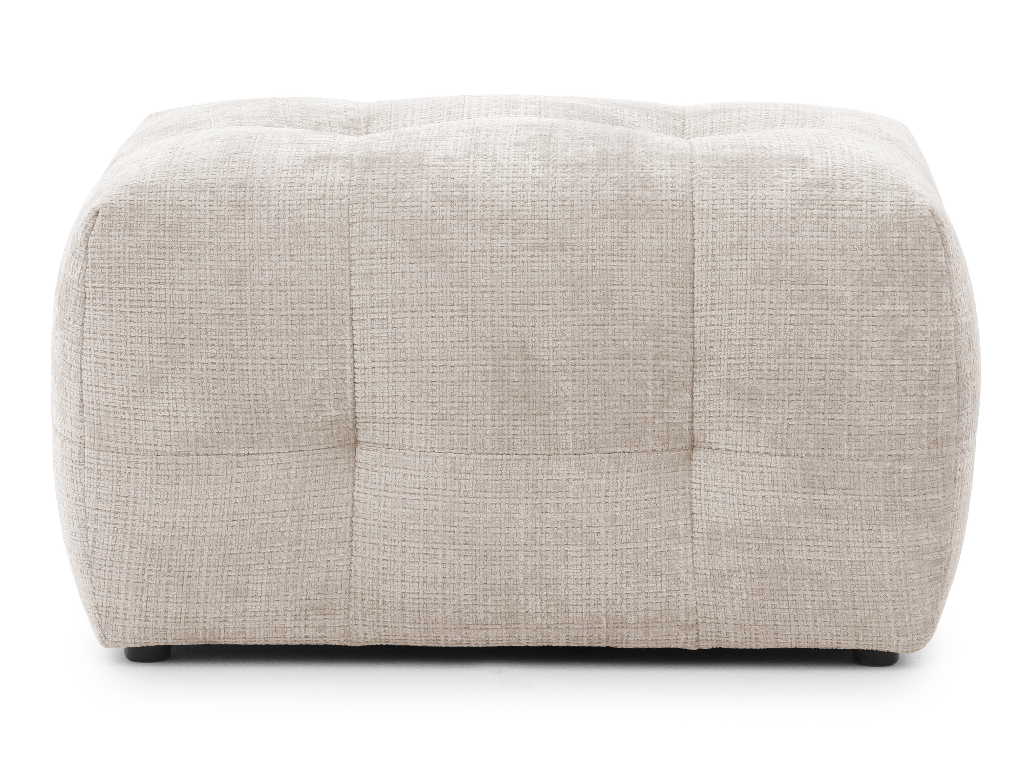 Upholstered furniture set Rocklin 183 (Cremona 02)