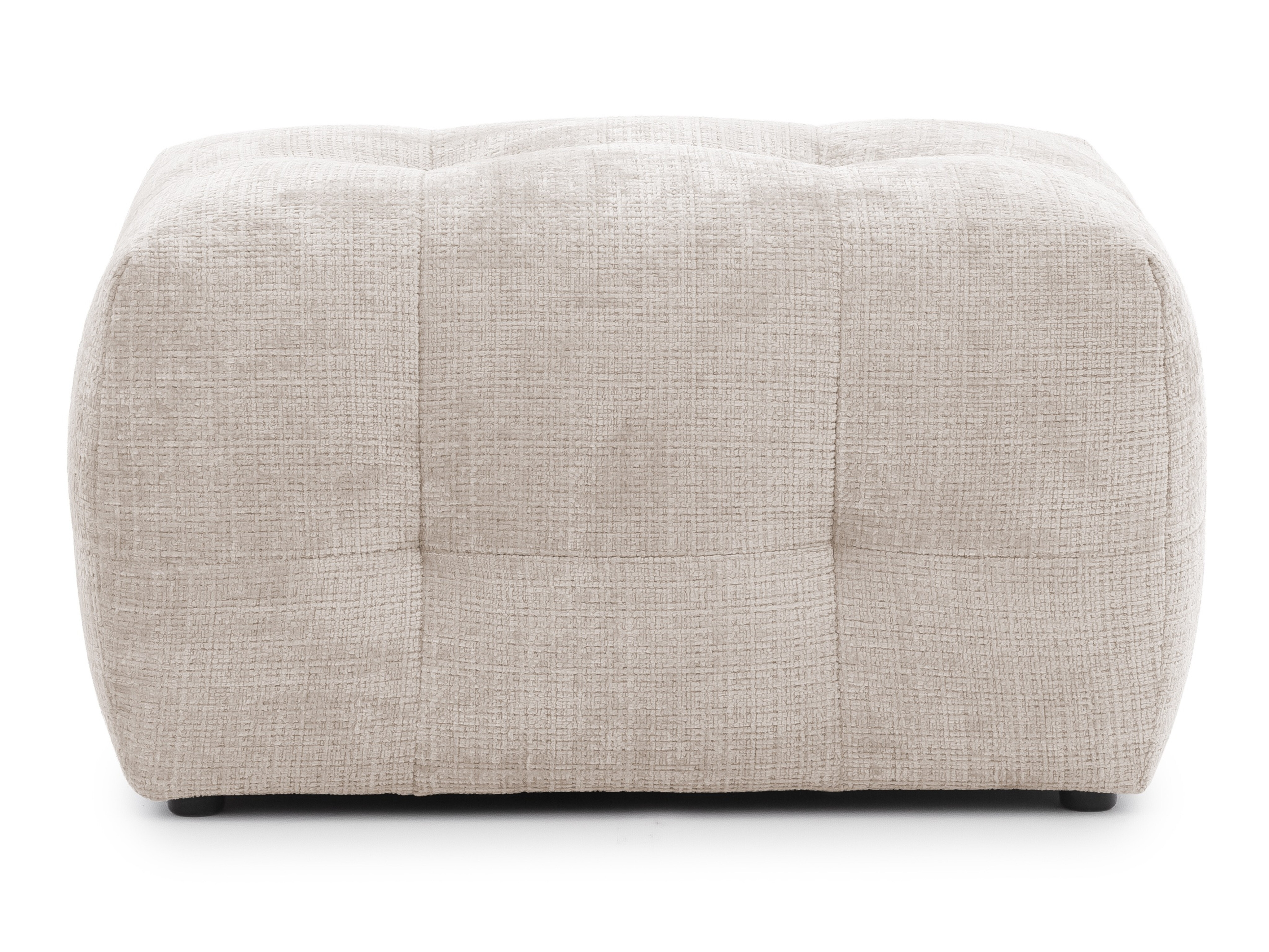 Upholstered furniture set Rocklin 183 (Cremona 02)