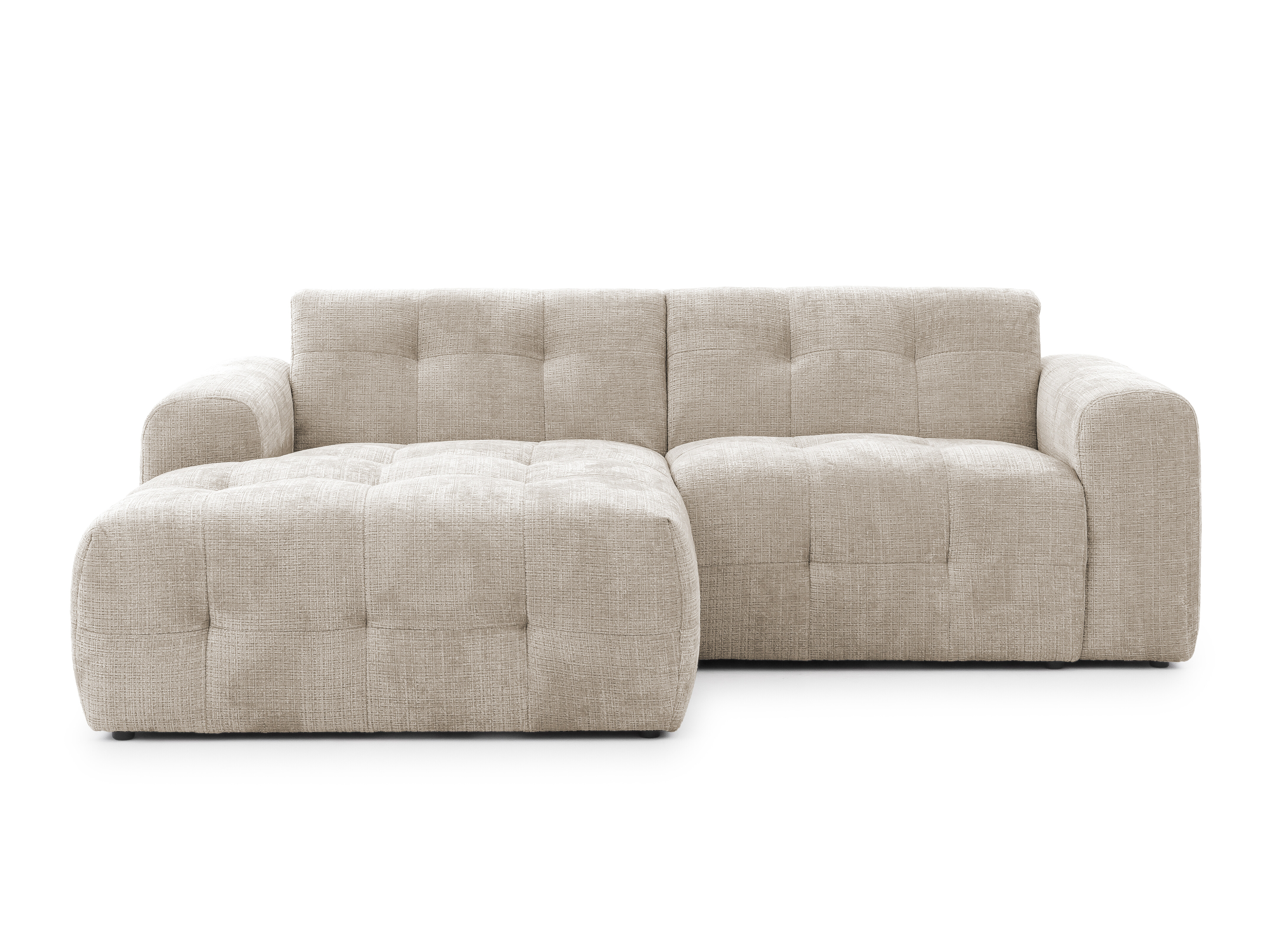 Upholstered furniture set Rocklin 183 (Cremona 14)