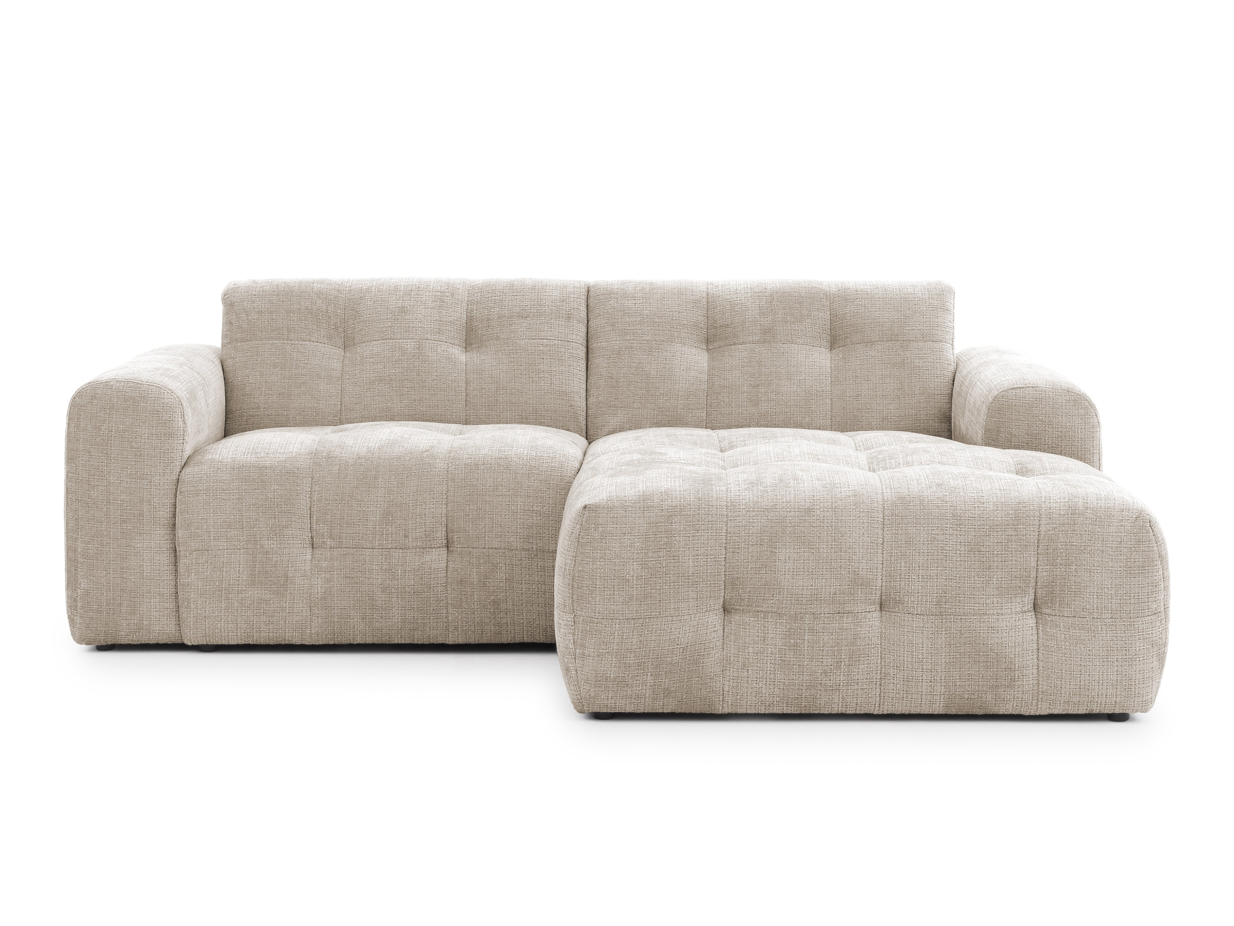 Upholstered furniture set Rocklin 183 (Cremona 14)