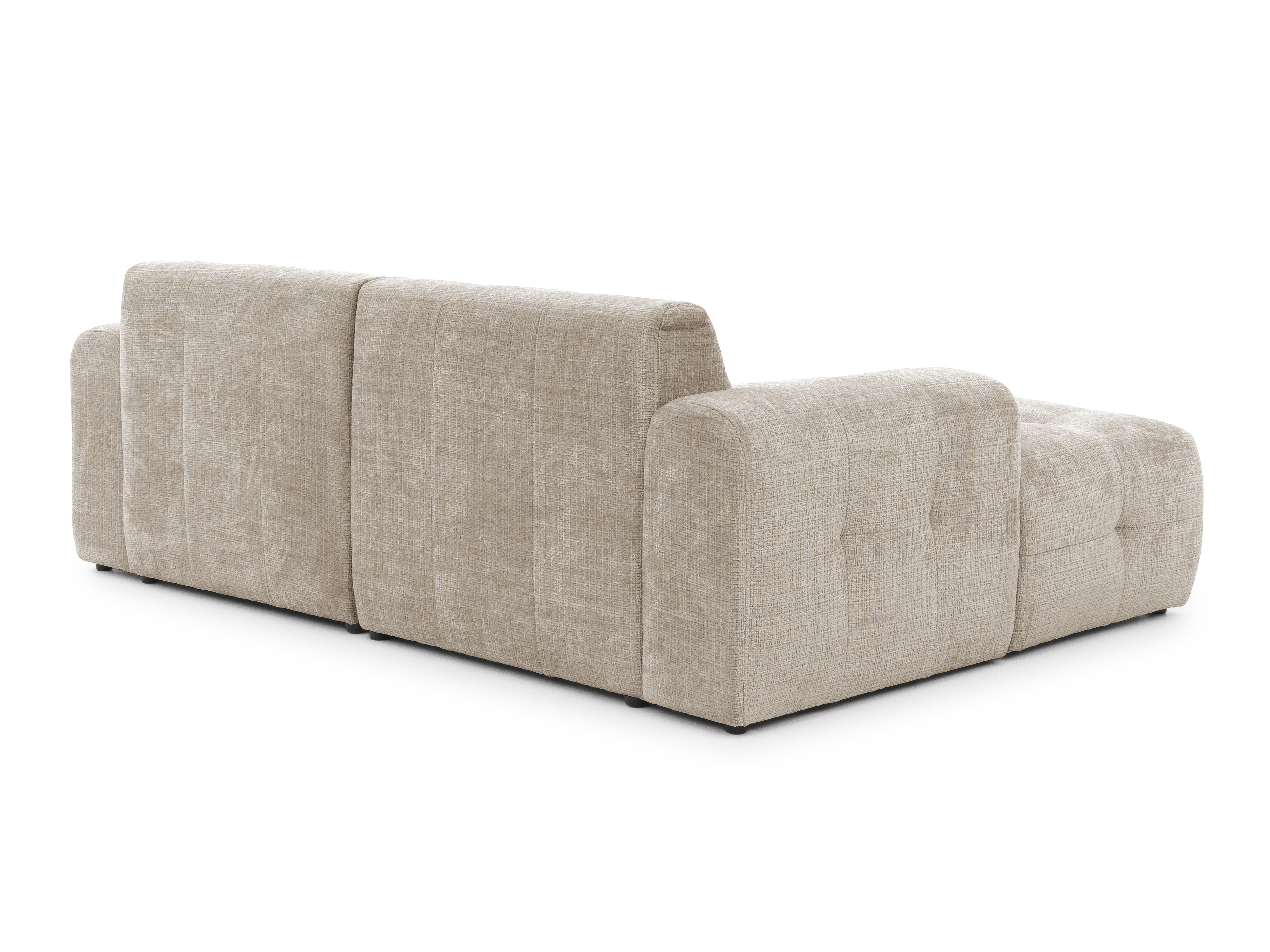 Upholstered furniture set Rocklin 183 (Cremona 14)