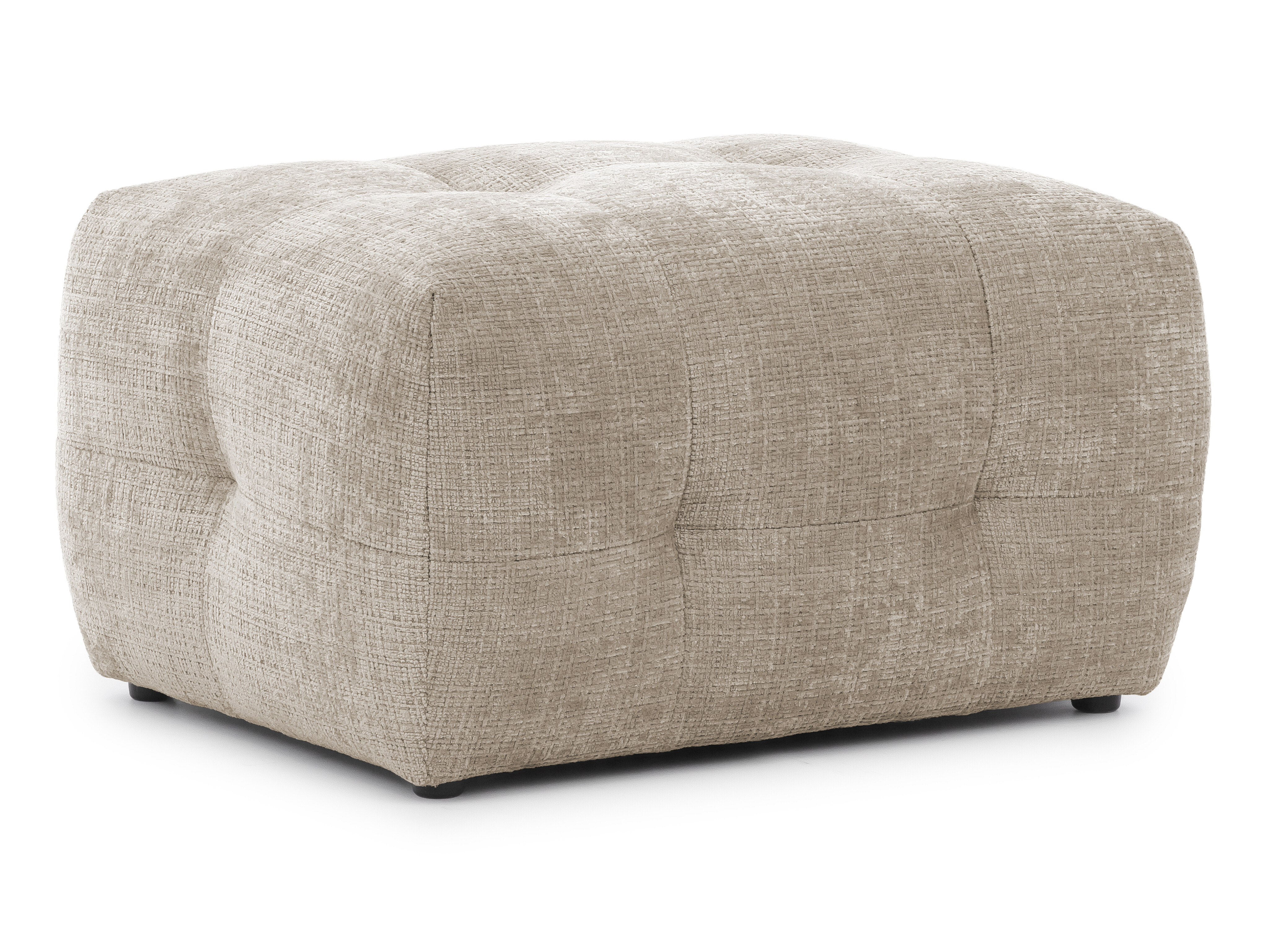 Upholstered furniture set Rocklin 183 (Cremona 14)