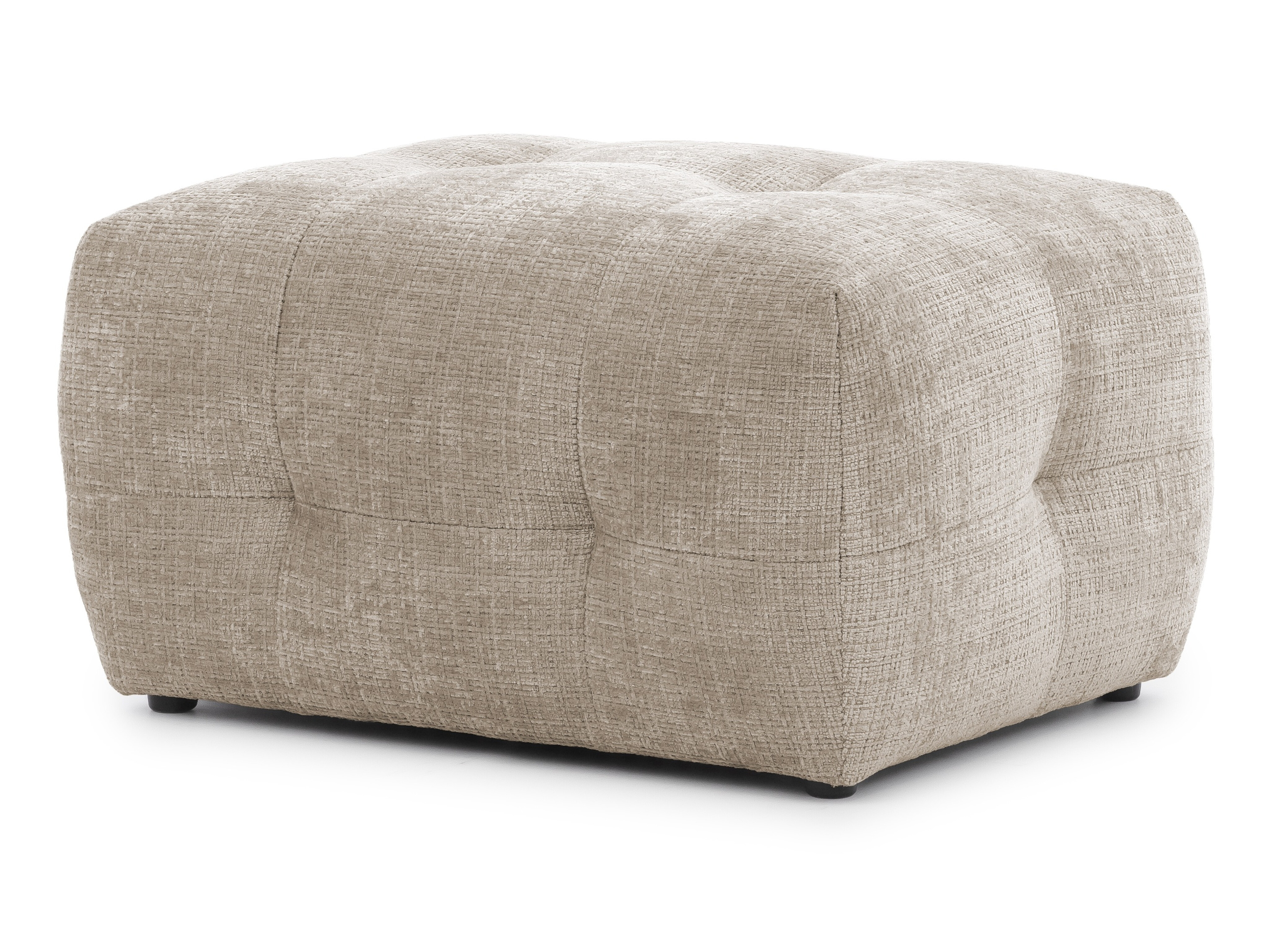 Upholstered furniture set Rocklin 183 (Cremona 14)