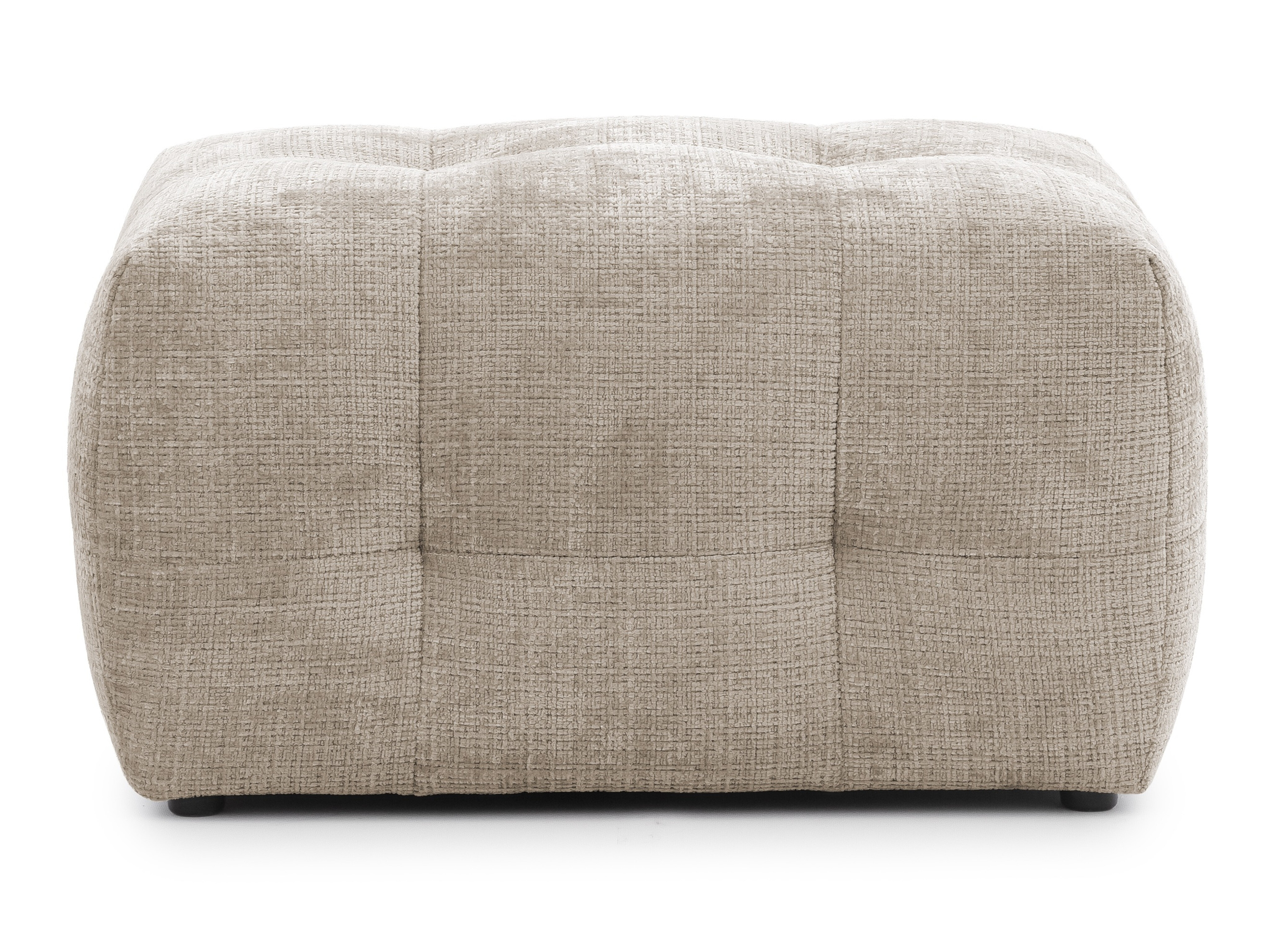 Upholstered furniture set Rocklin 183 (Cremona 14)