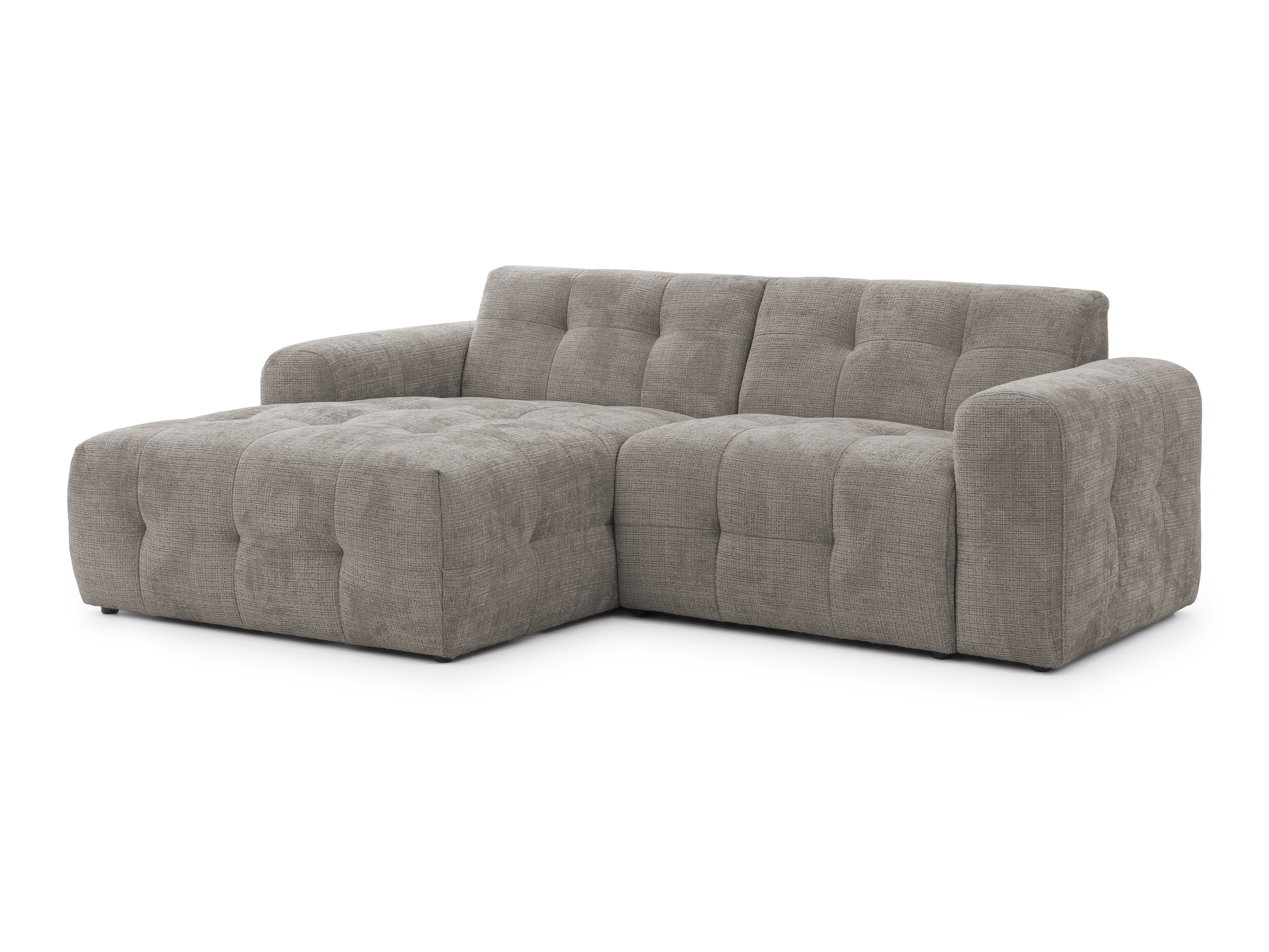 Upholstered furniture set Rocklin 183 (Cremona 24)